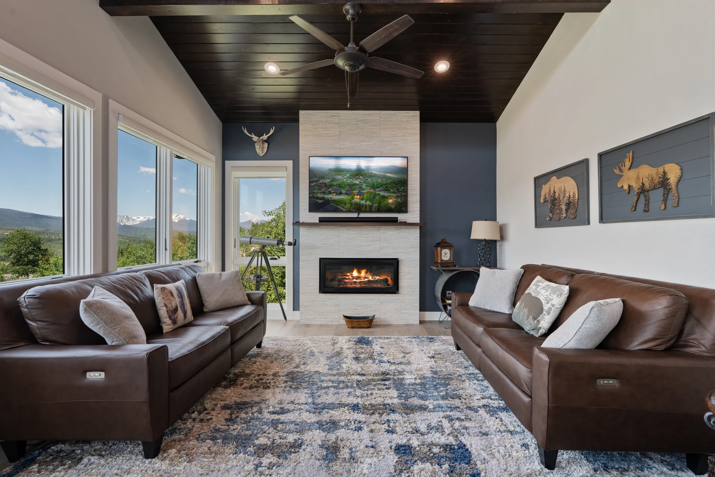 Wander Winter Park Summit #82