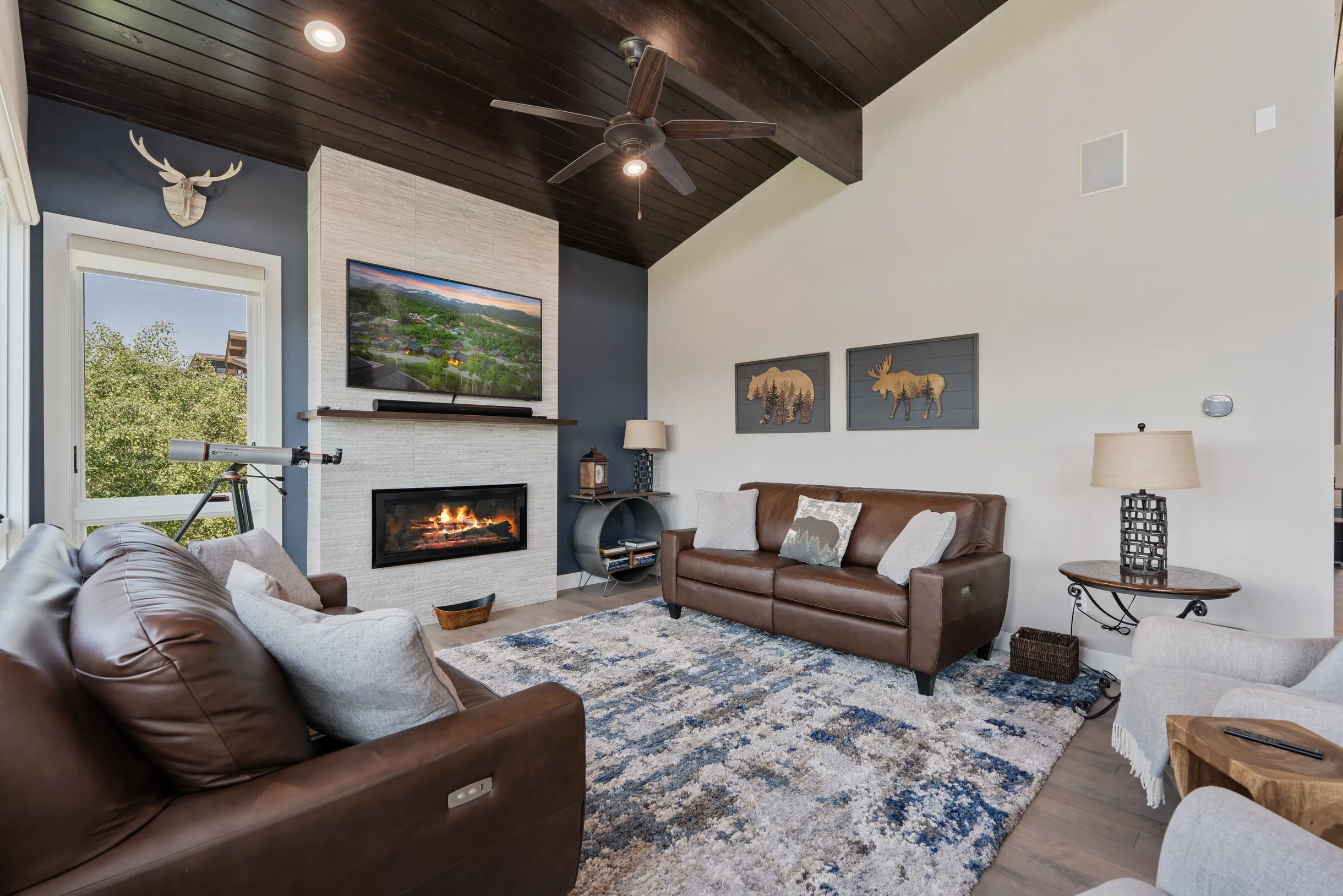 Wander Winter Park Summit #65