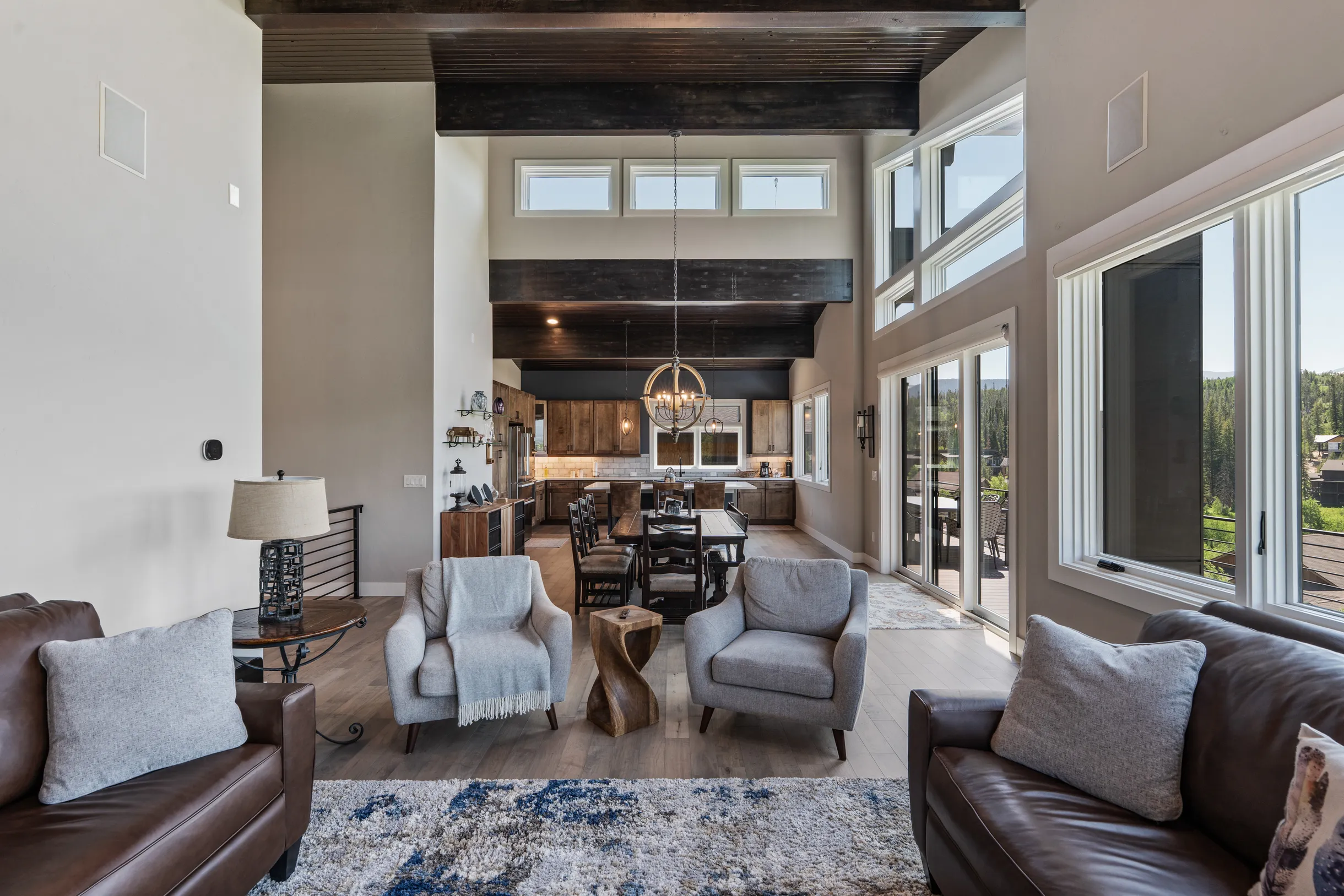 Wander Winter Park Summit #84