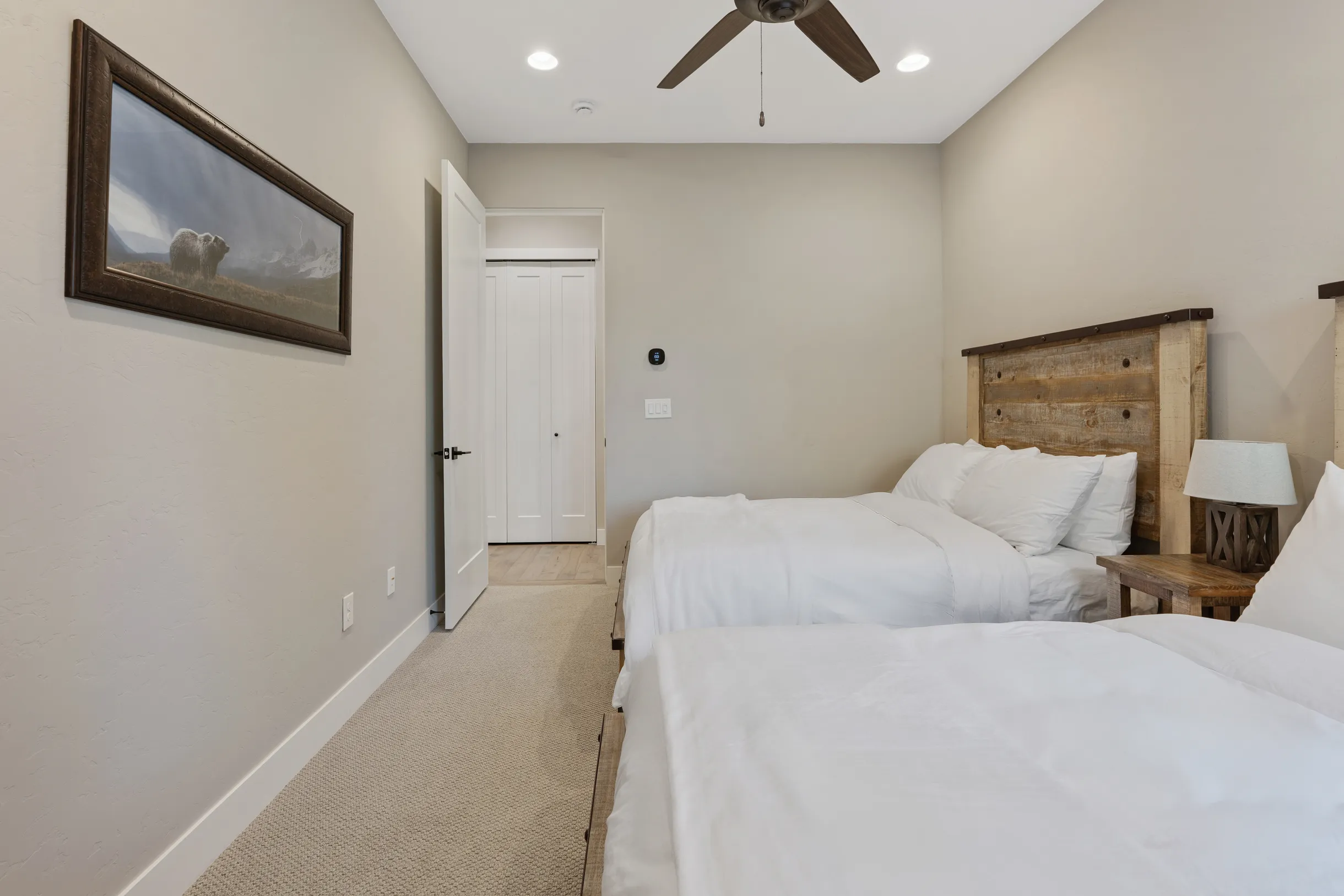 Wander Winter Park Summit #54