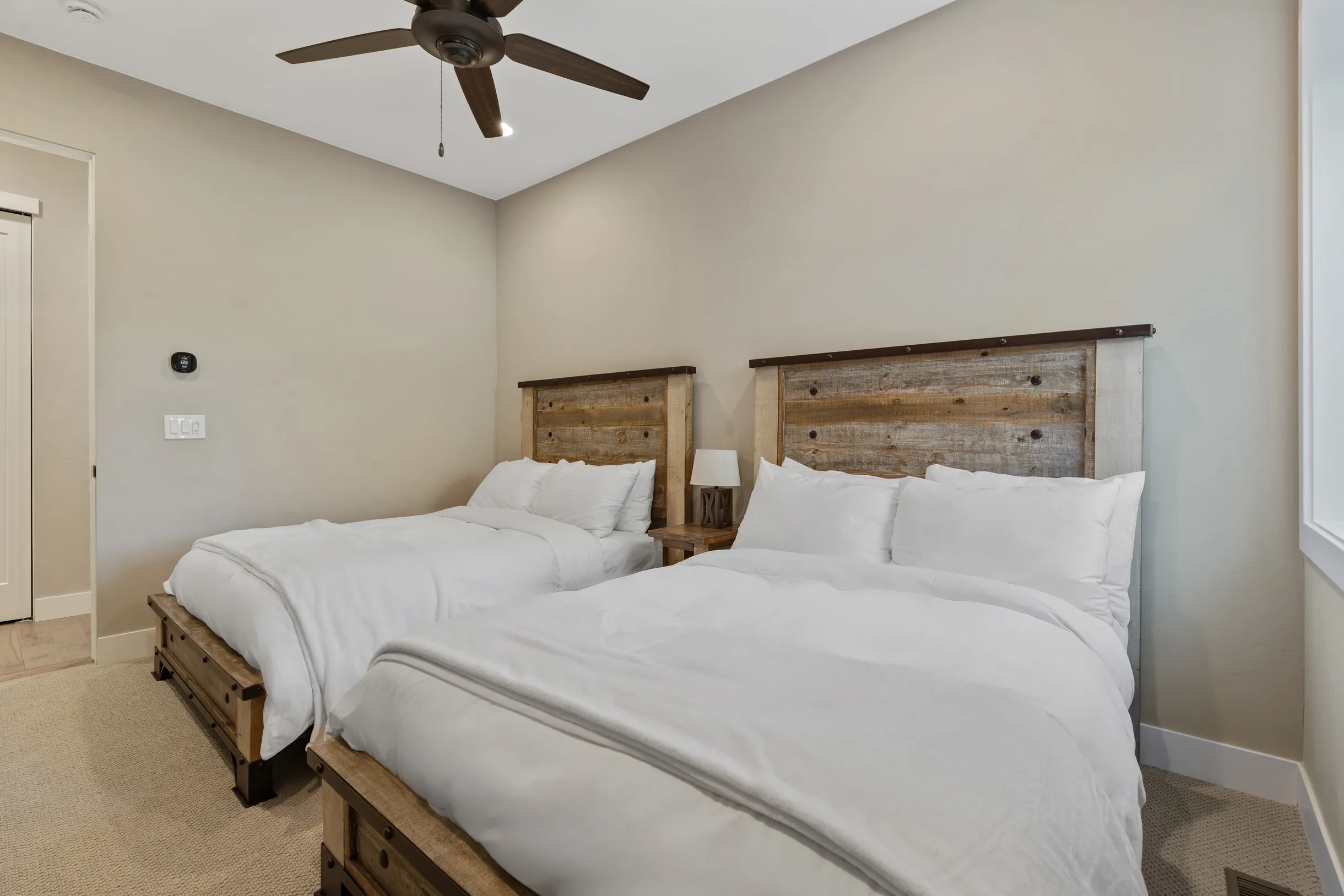 Wander Winter Park Summit #40