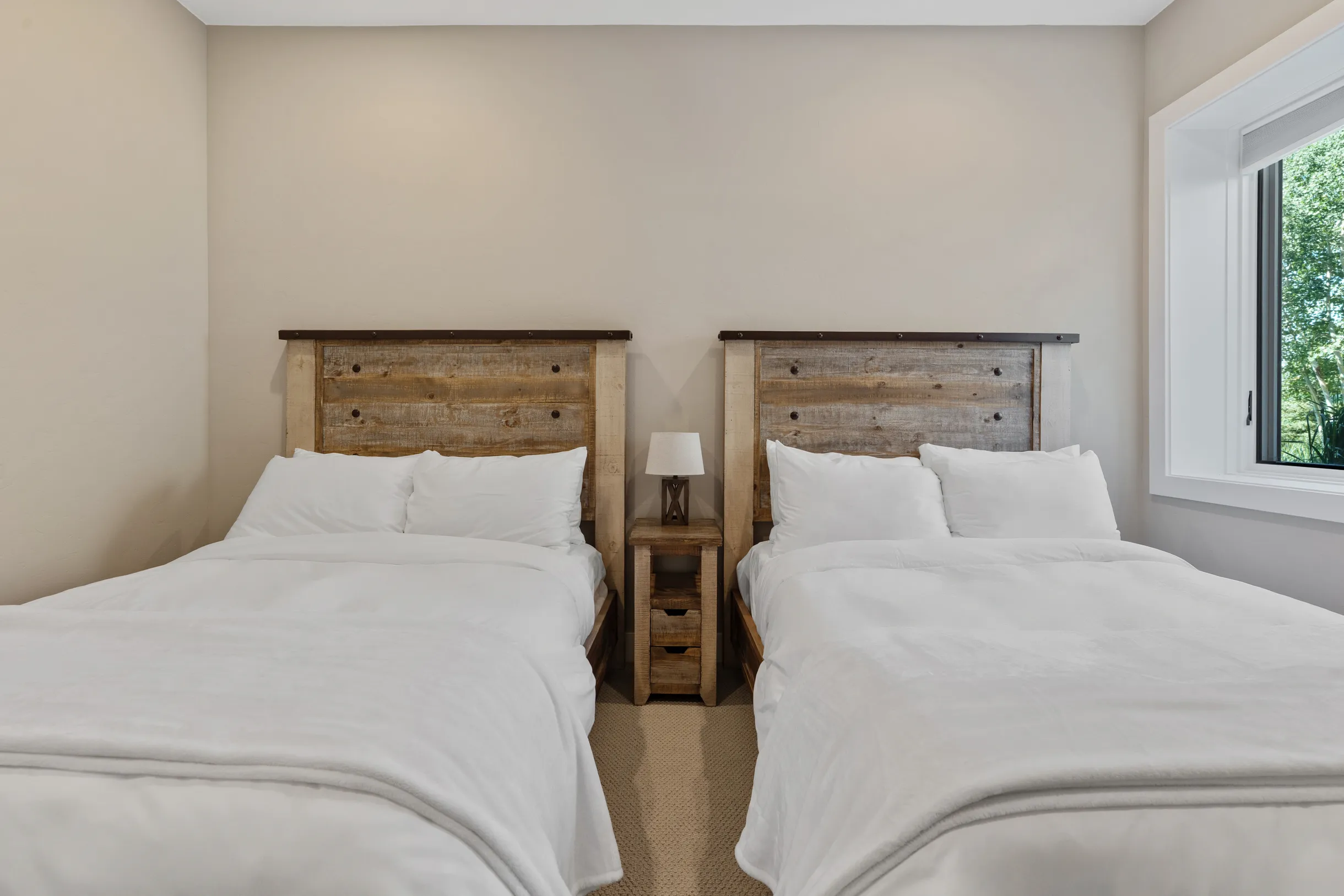 Wander Winter Park Summit #26