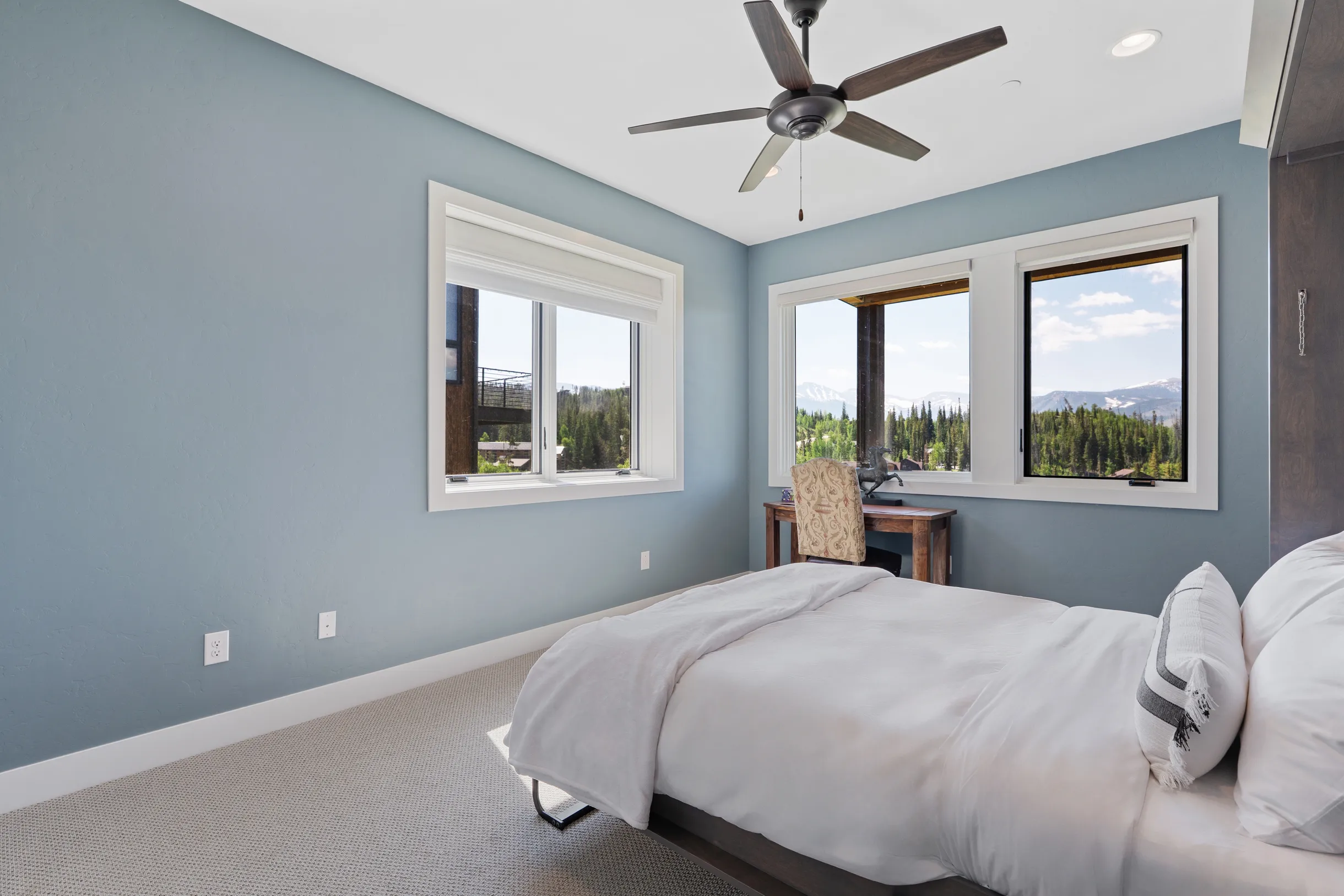 Wander Winter Park Summit #41