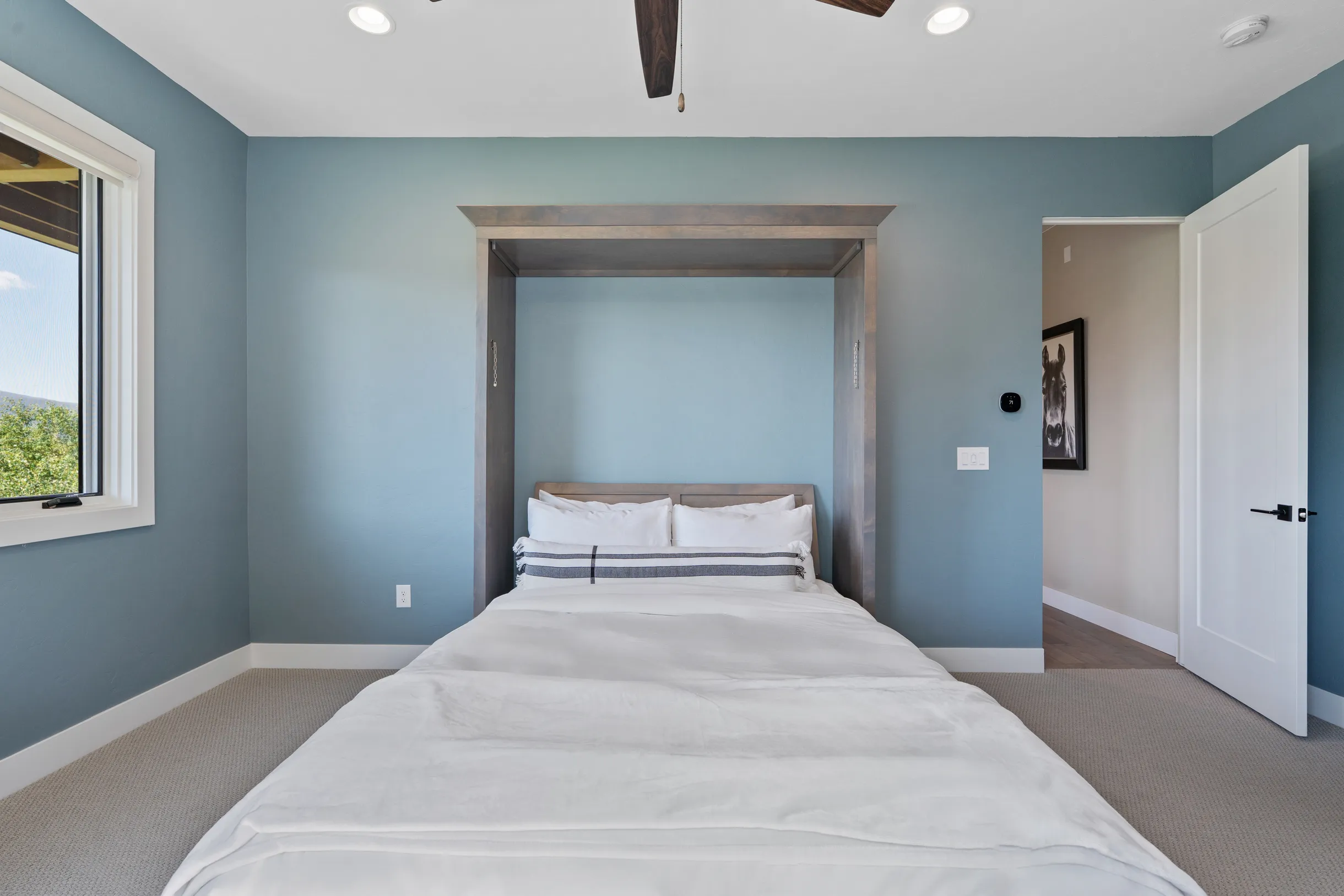 Wander Winter Park Summit #27