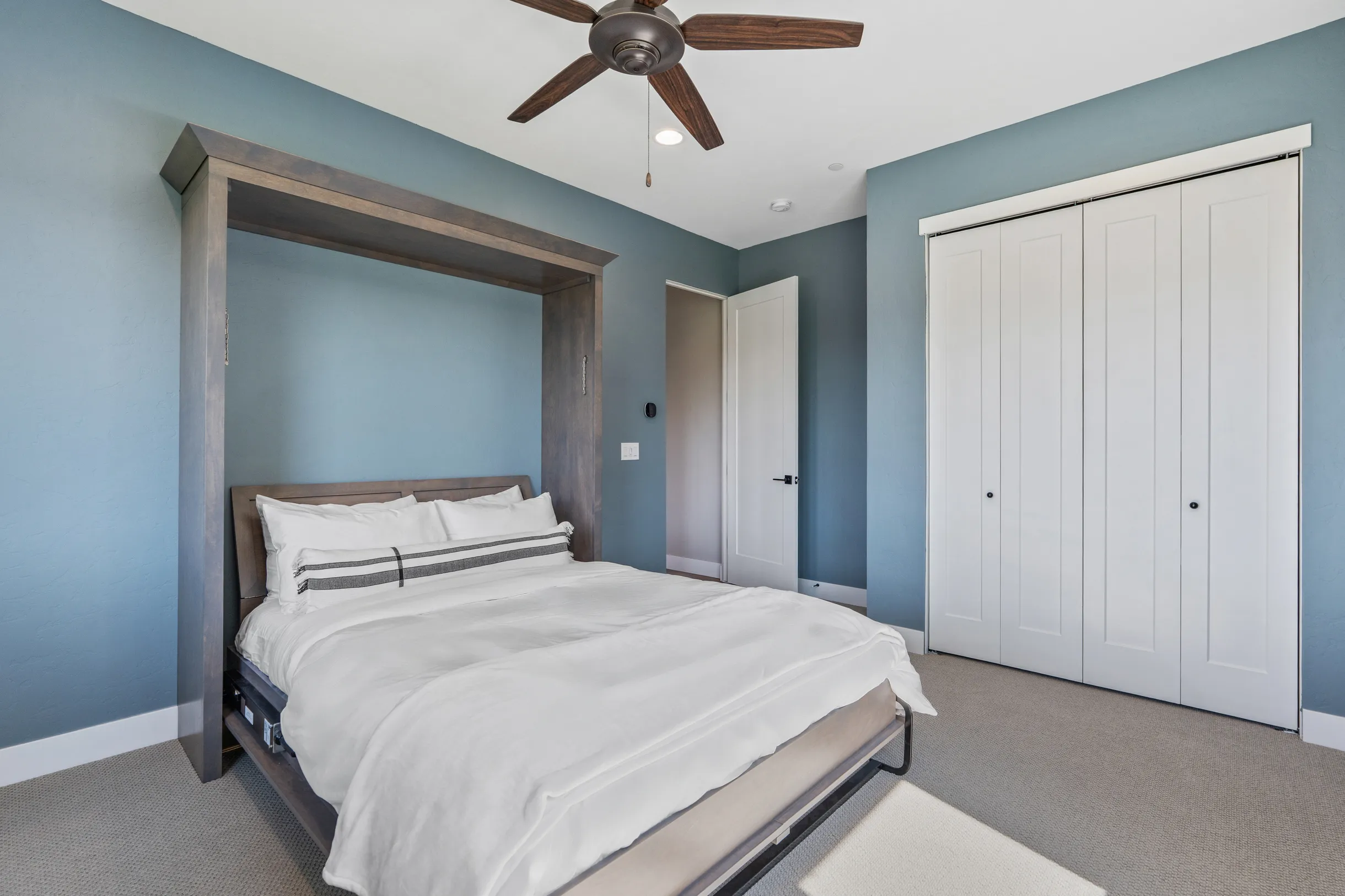 Wander Winter Park Summit #55