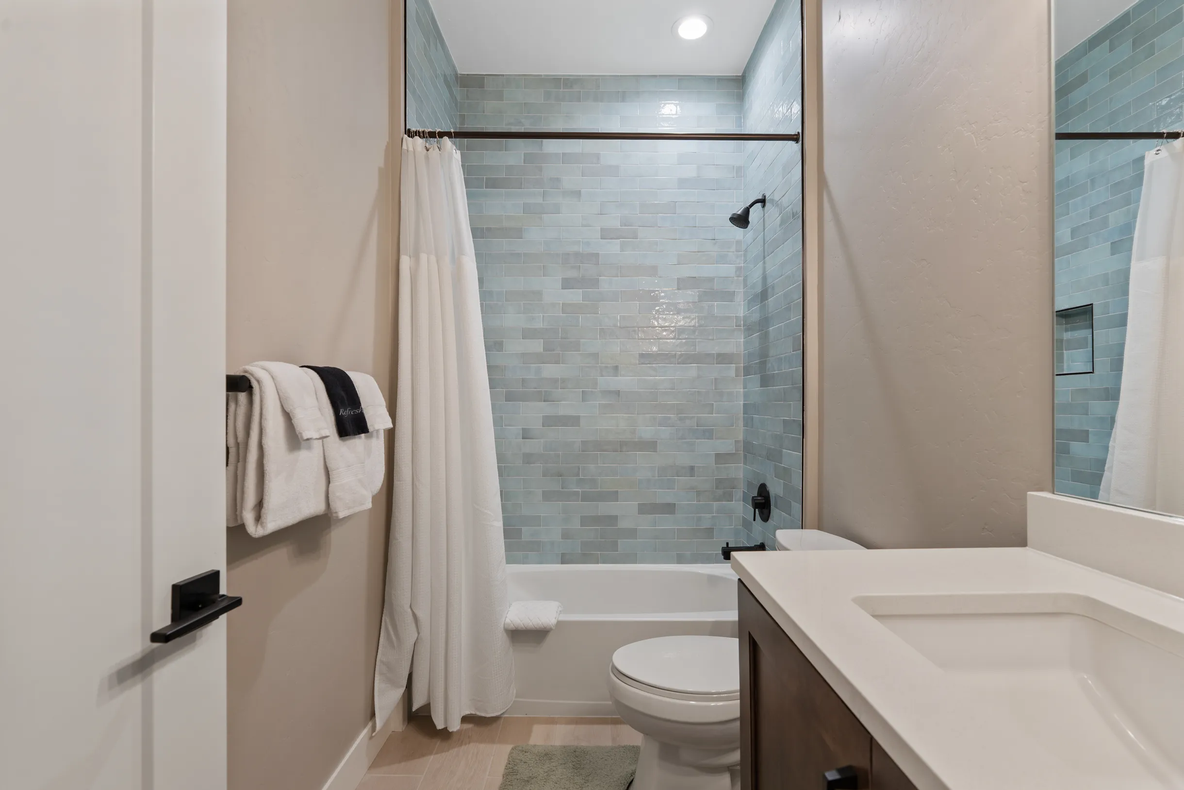 Wander Winter Park Summit #28