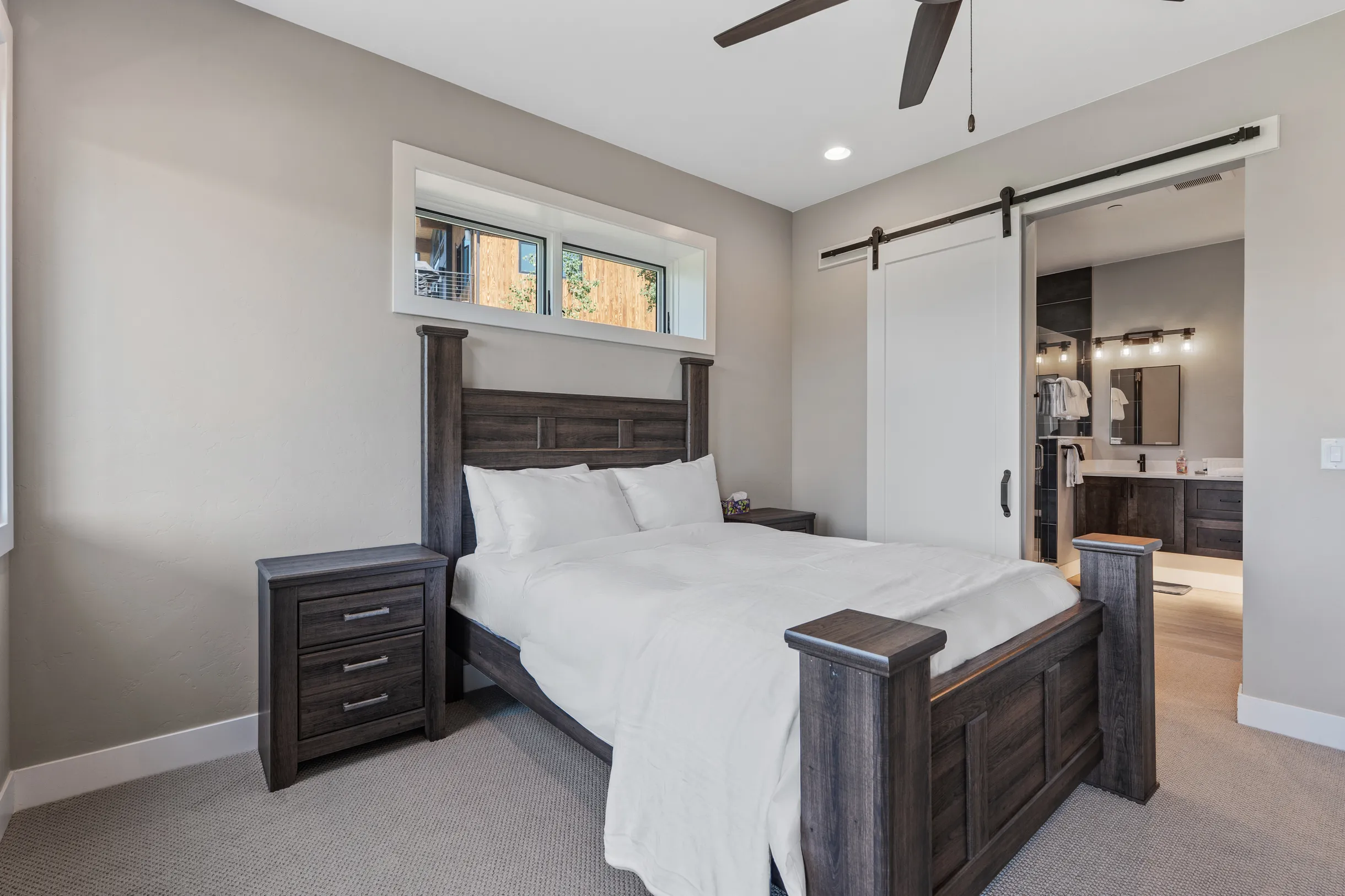 Wander Winter Park Summit #29