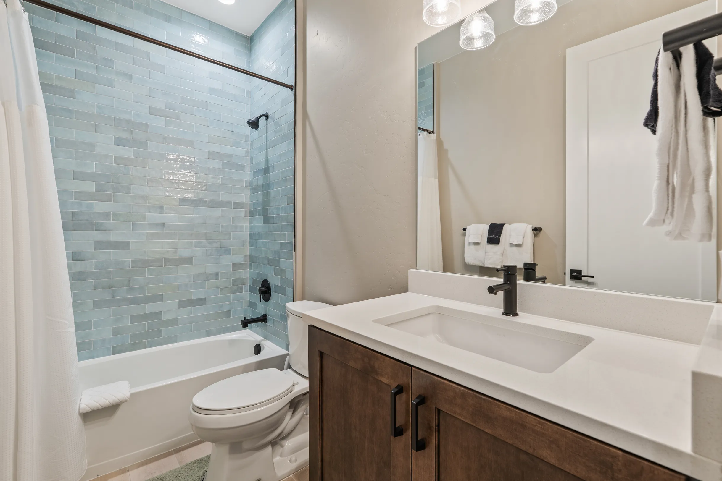 Wander Winter Park Summit #13