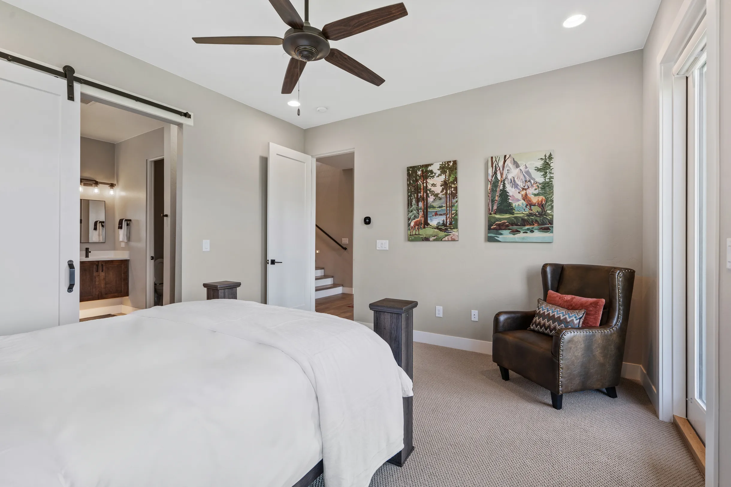 Wander Winter Park Summit #56