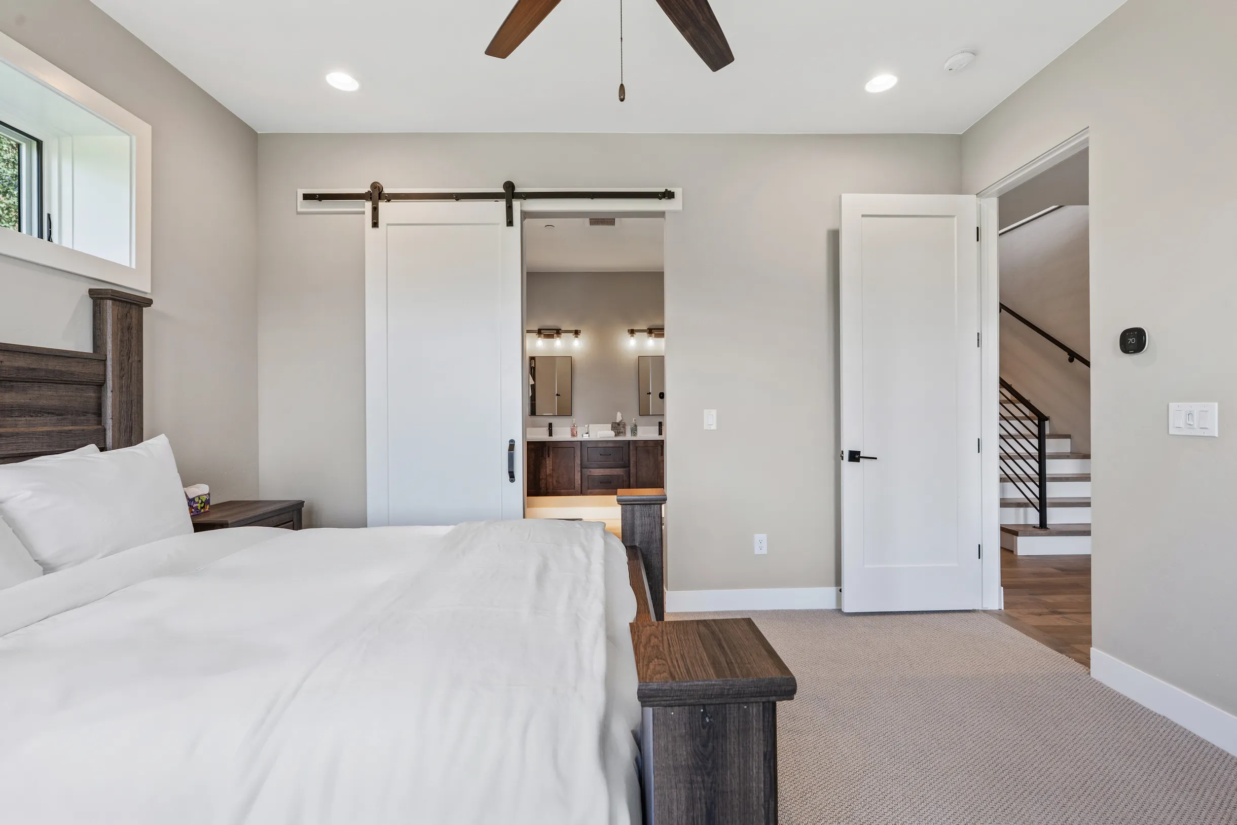 Wander Winter Park Summit #42