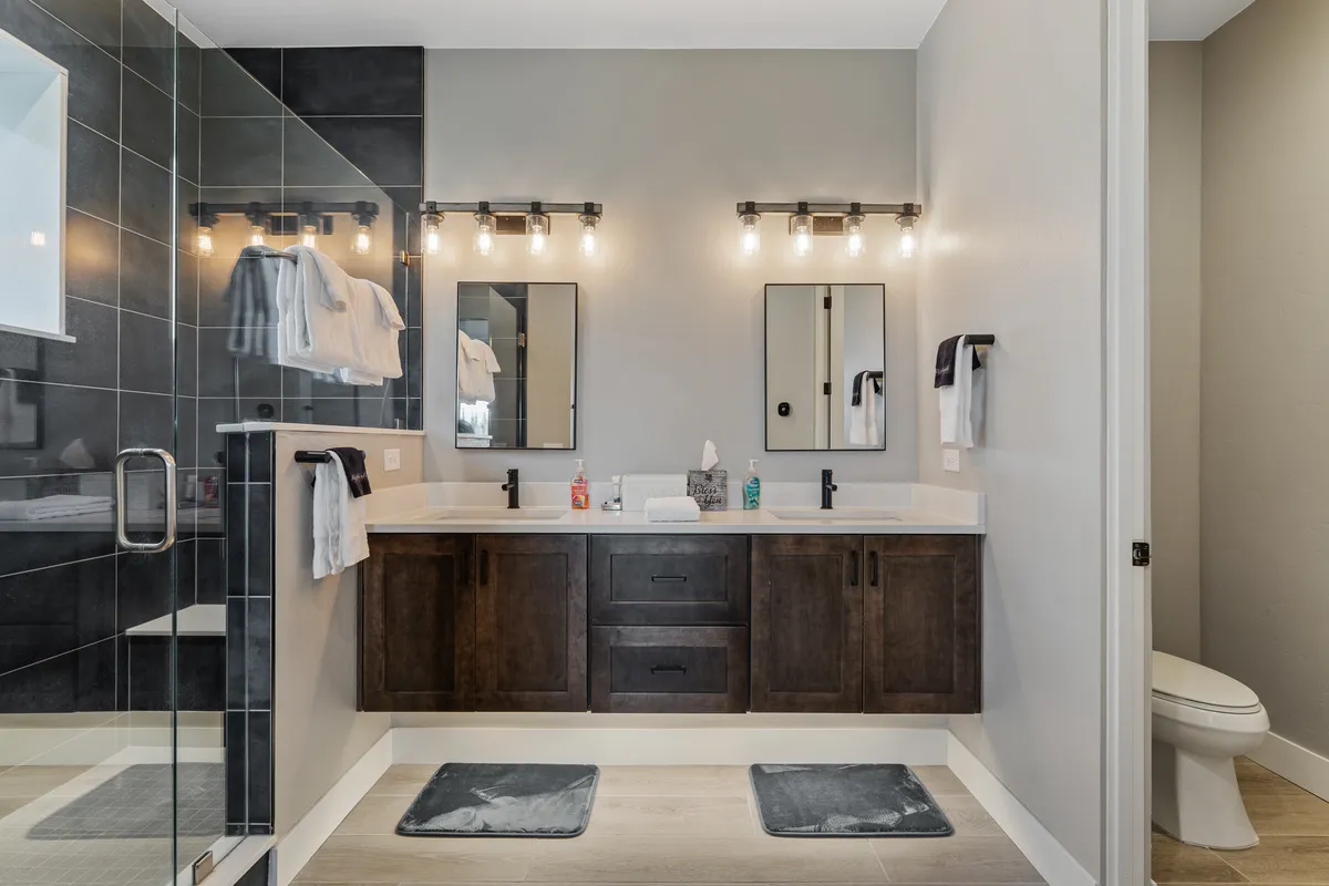 Wander Winter Park Summit