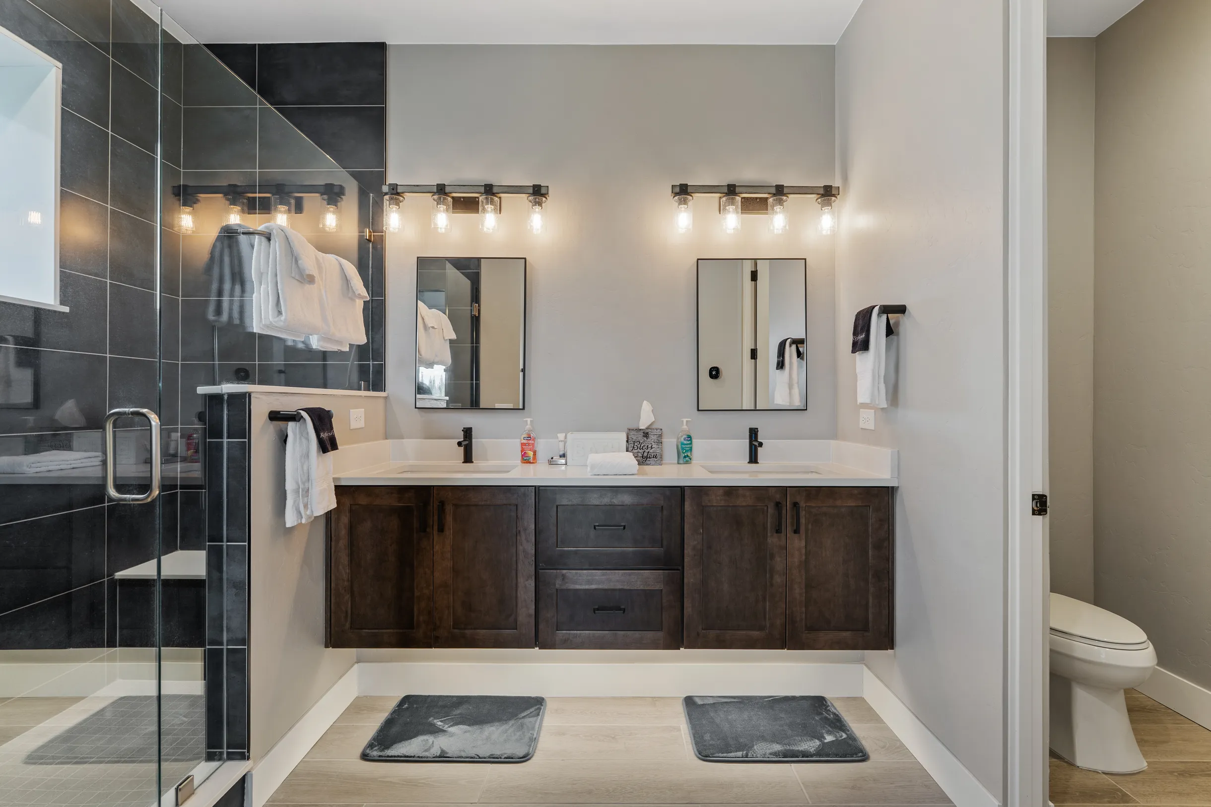 Wander Winter Park Summit #14