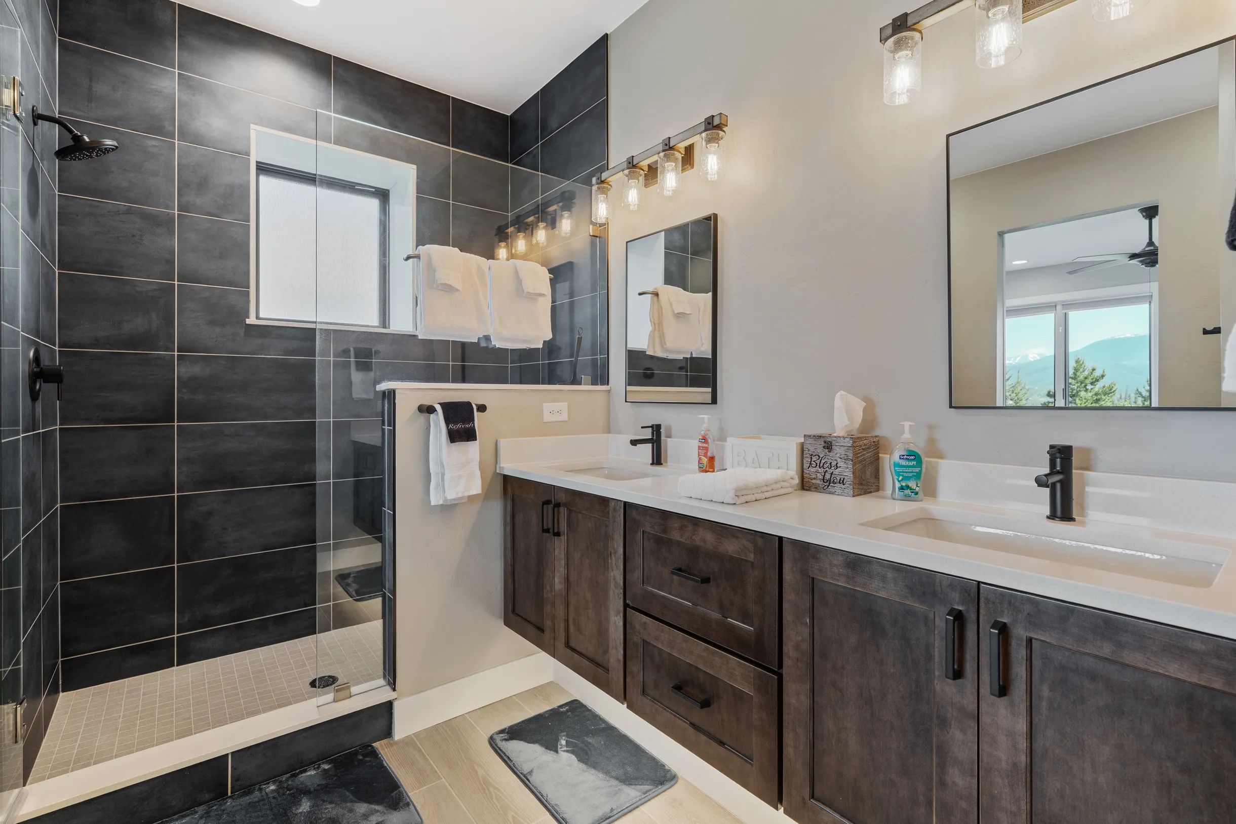 Wander Winter Park Summit #30