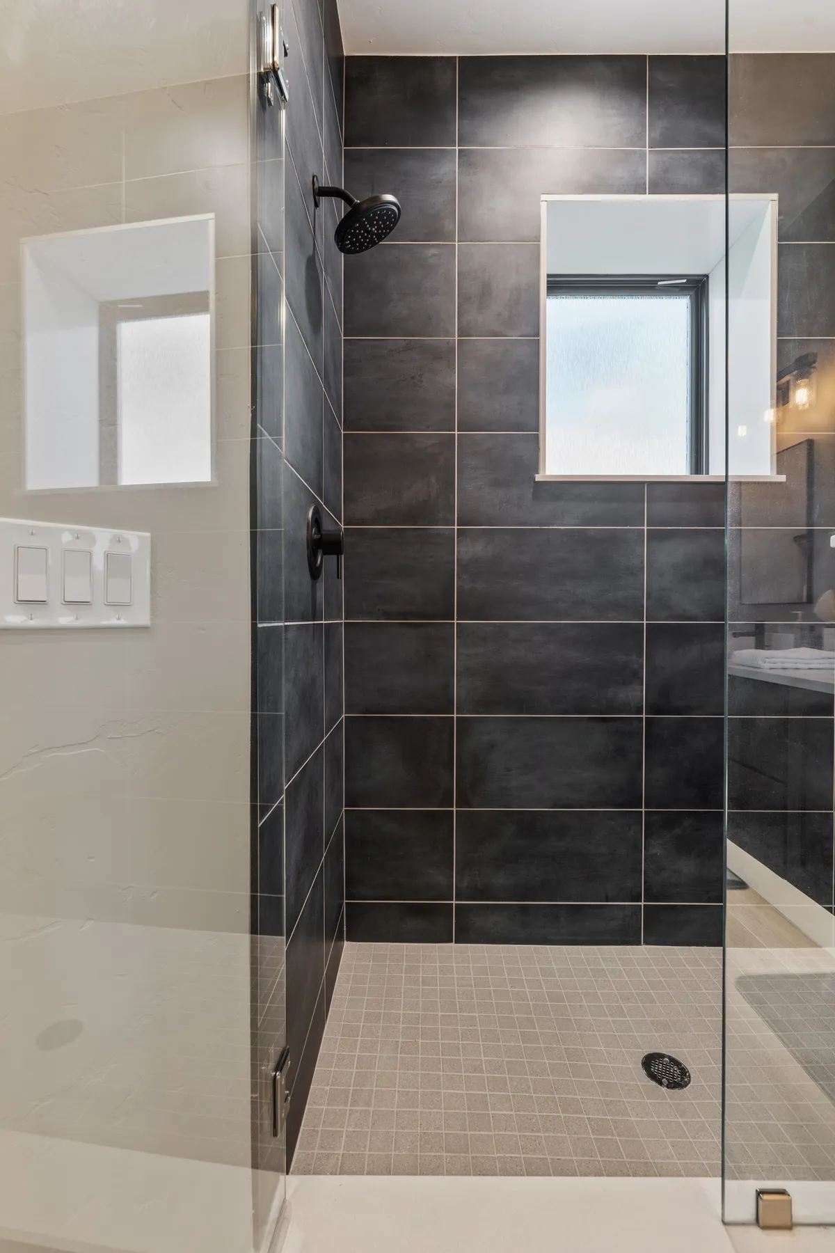 Wander Winter Park Summit #43