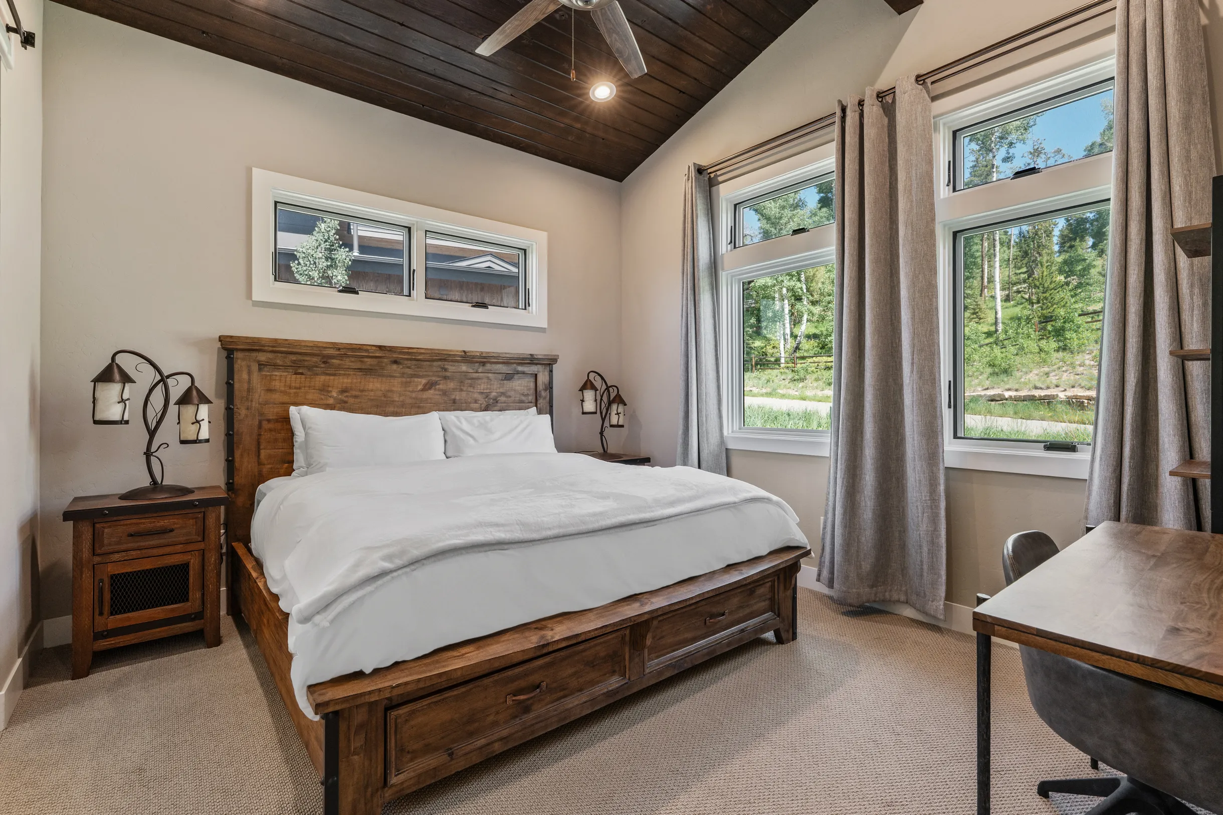 Wander Winter Park Summit #15