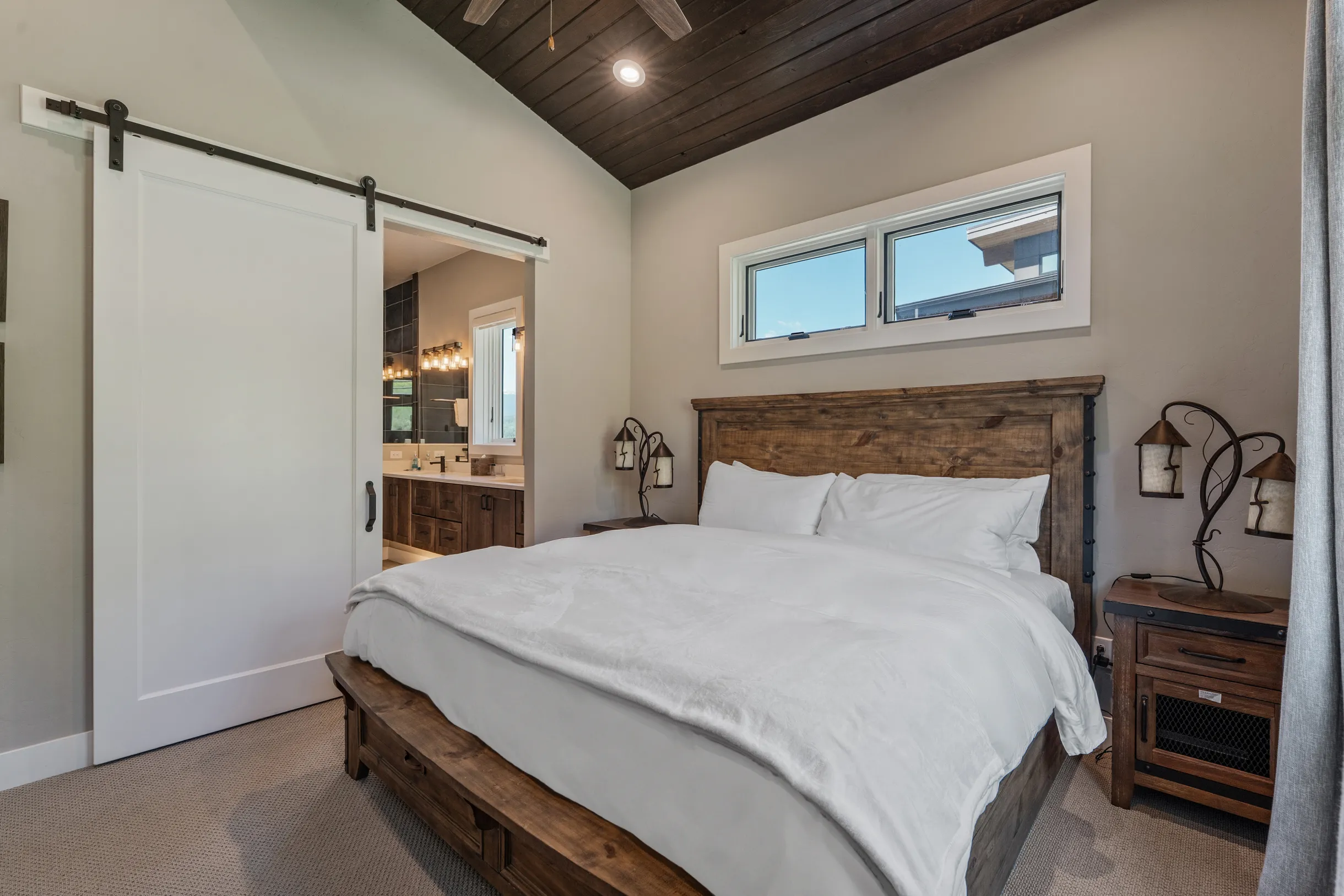 Wander Winter Park Summit #44