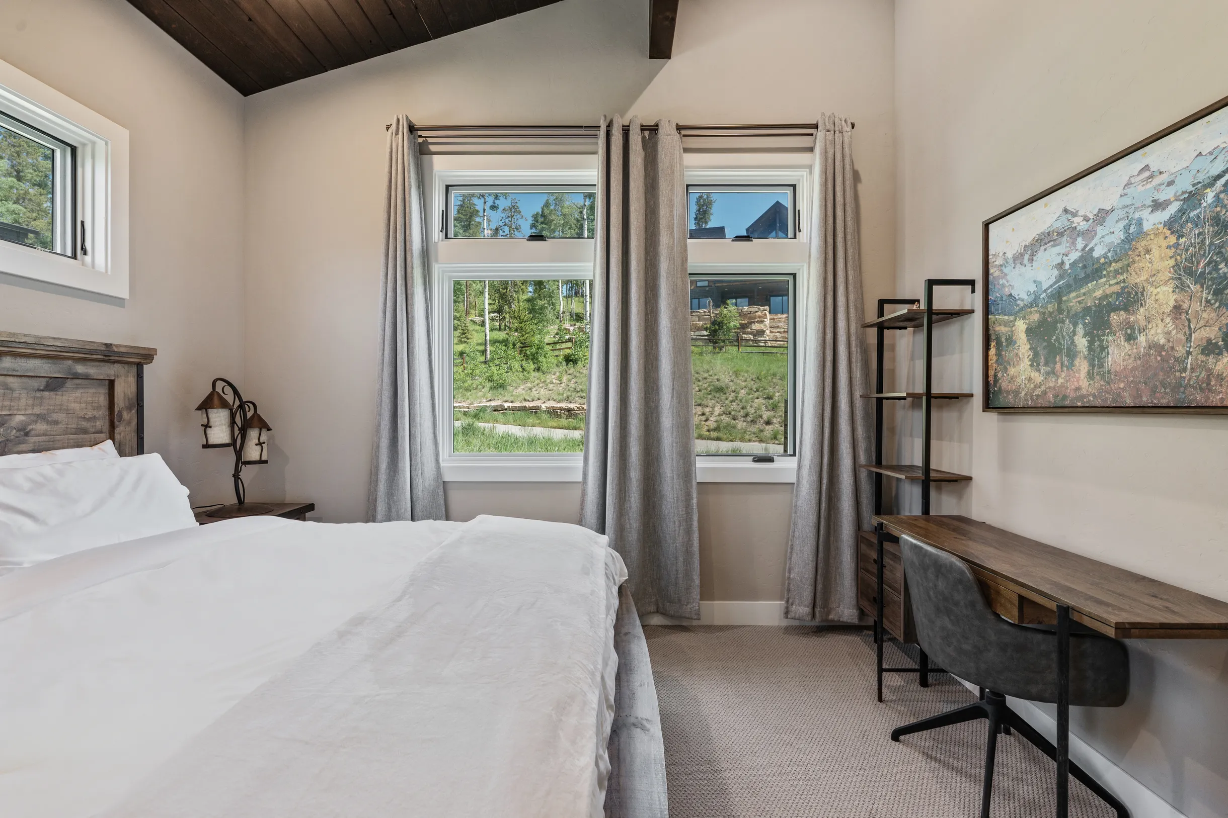 Wander Winter Park Summit #31