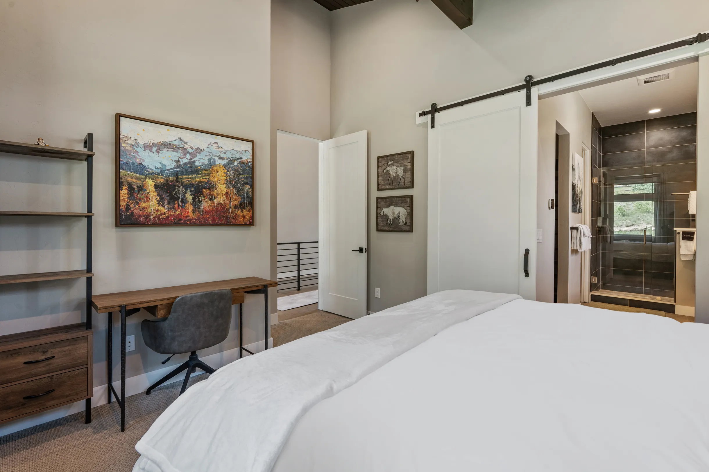 Wander Winter Park Summit #57