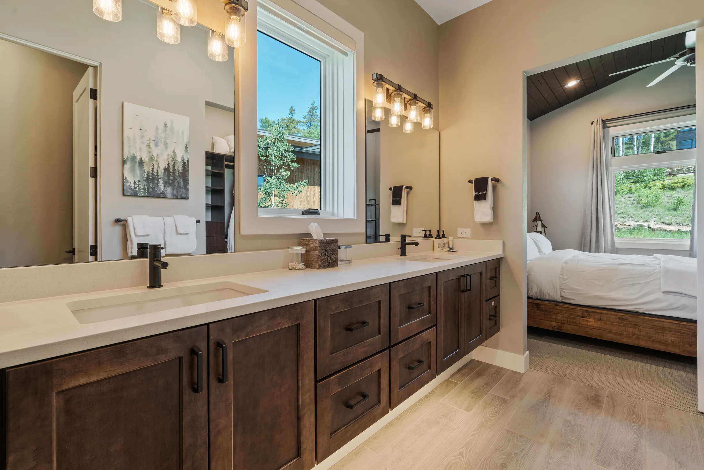 Wander Winter Park Summit #32