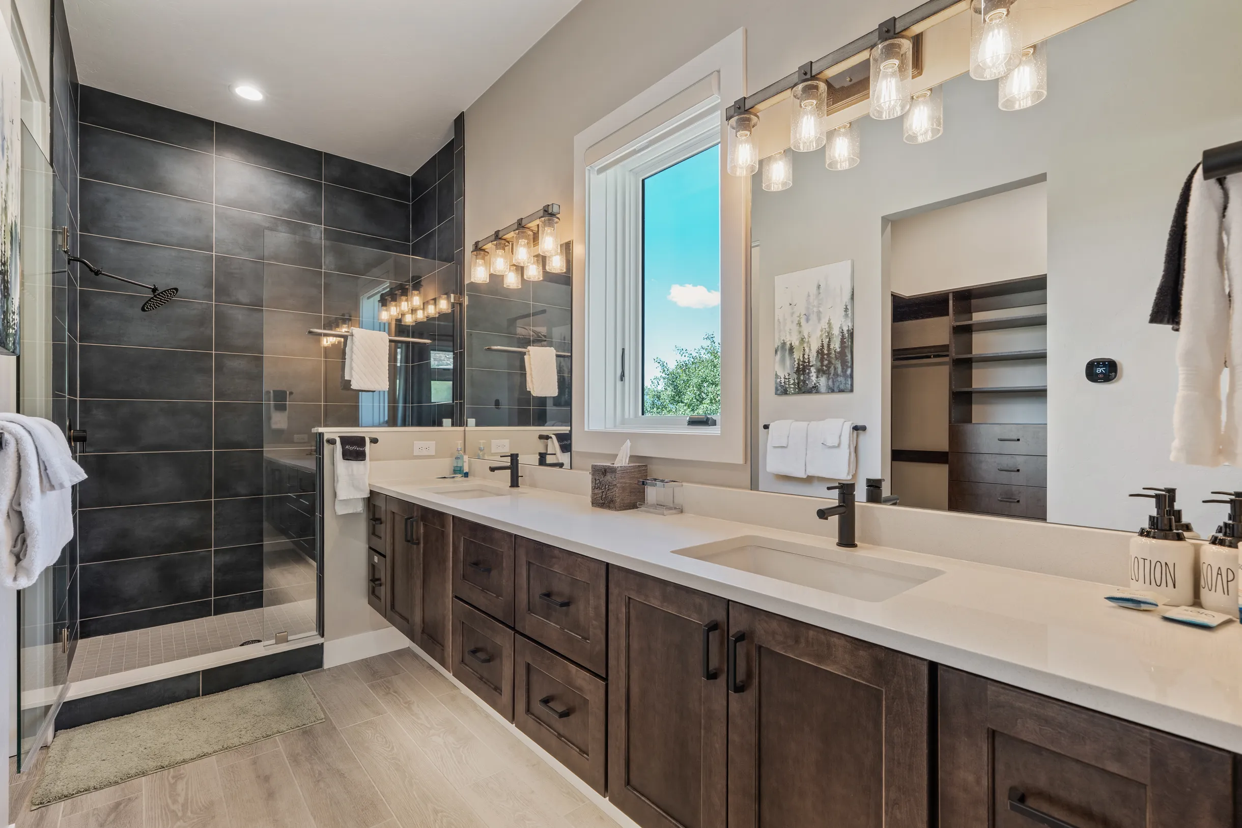 Wander Winter Park Summit #45