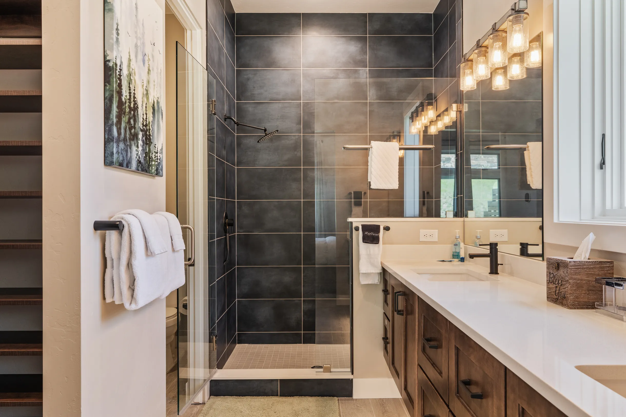 Wander Winter Park Summit #58