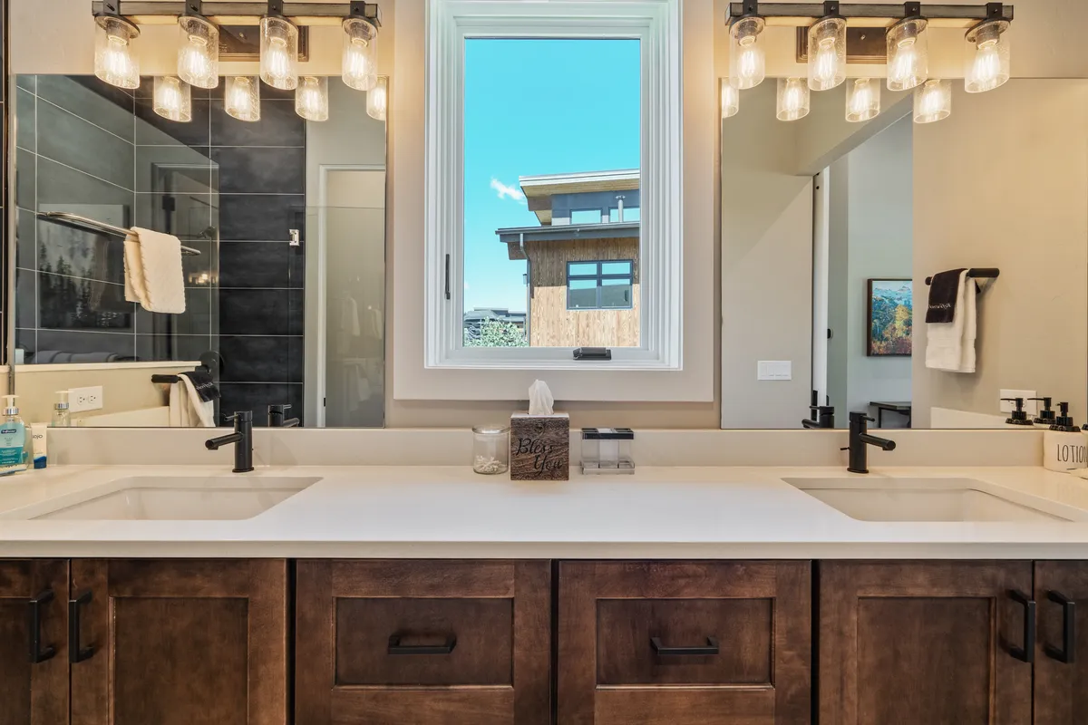 Wander Winter Park Summit