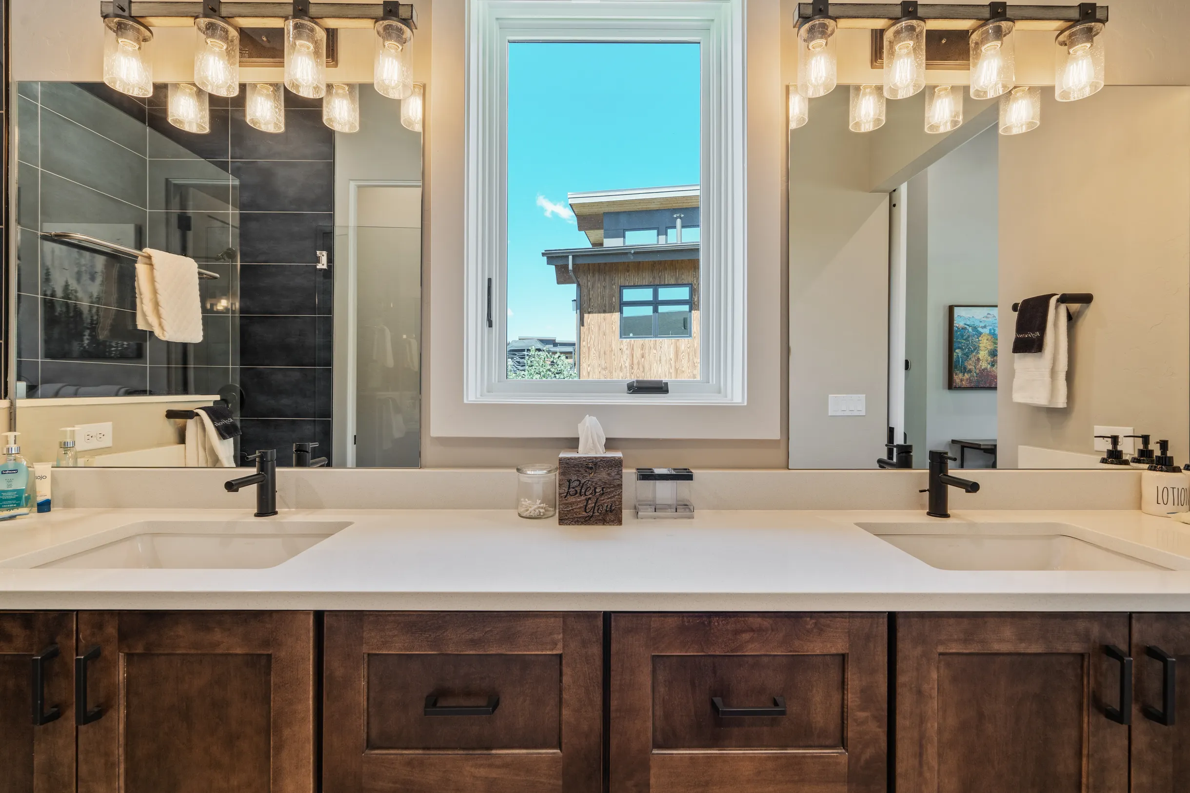 Wander Winter Park Summit #17