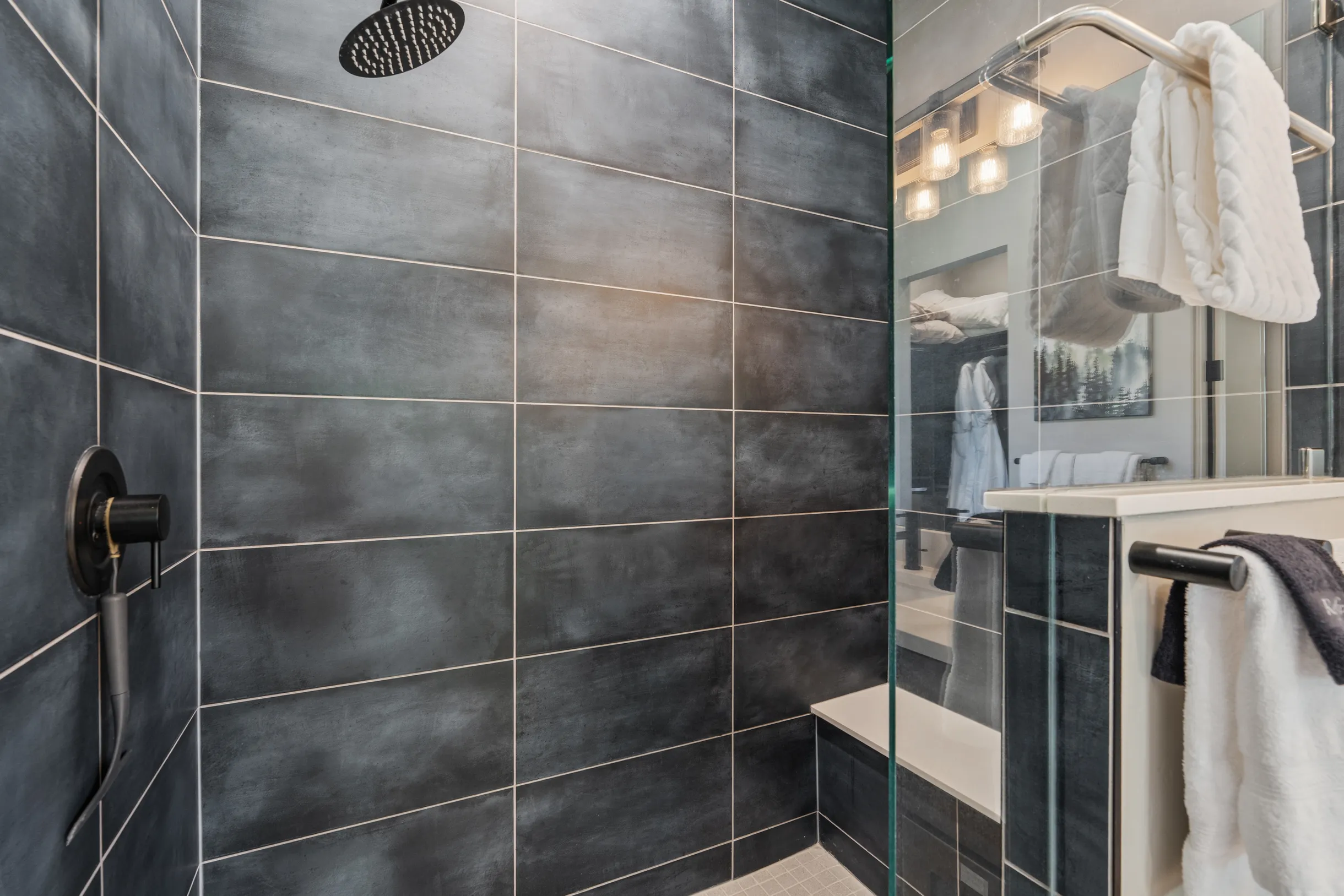 Wander Winter Park Summit #67