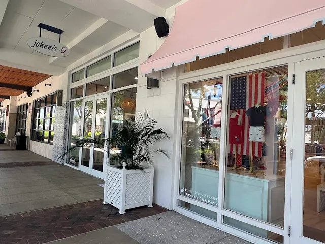 Grand Boulevard at Sandestin