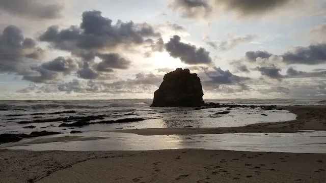 El Peñon