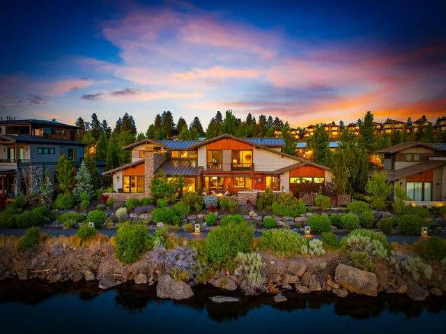 image for Wander Bend Riverside