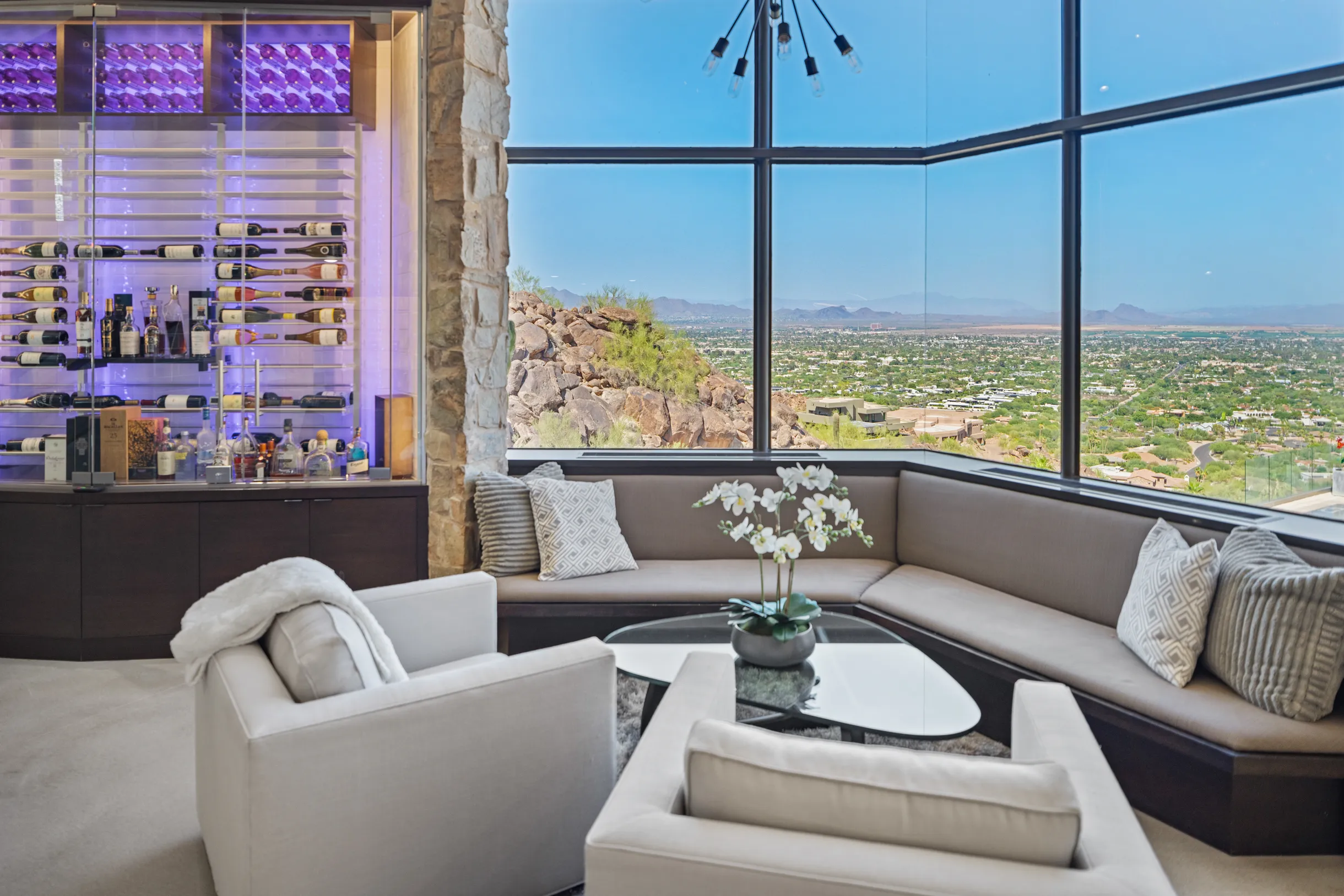 Wander Camelback Valley #3