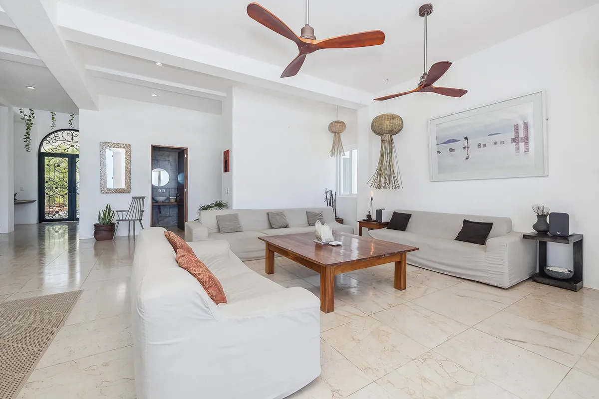 Wander Akumal Beach #26