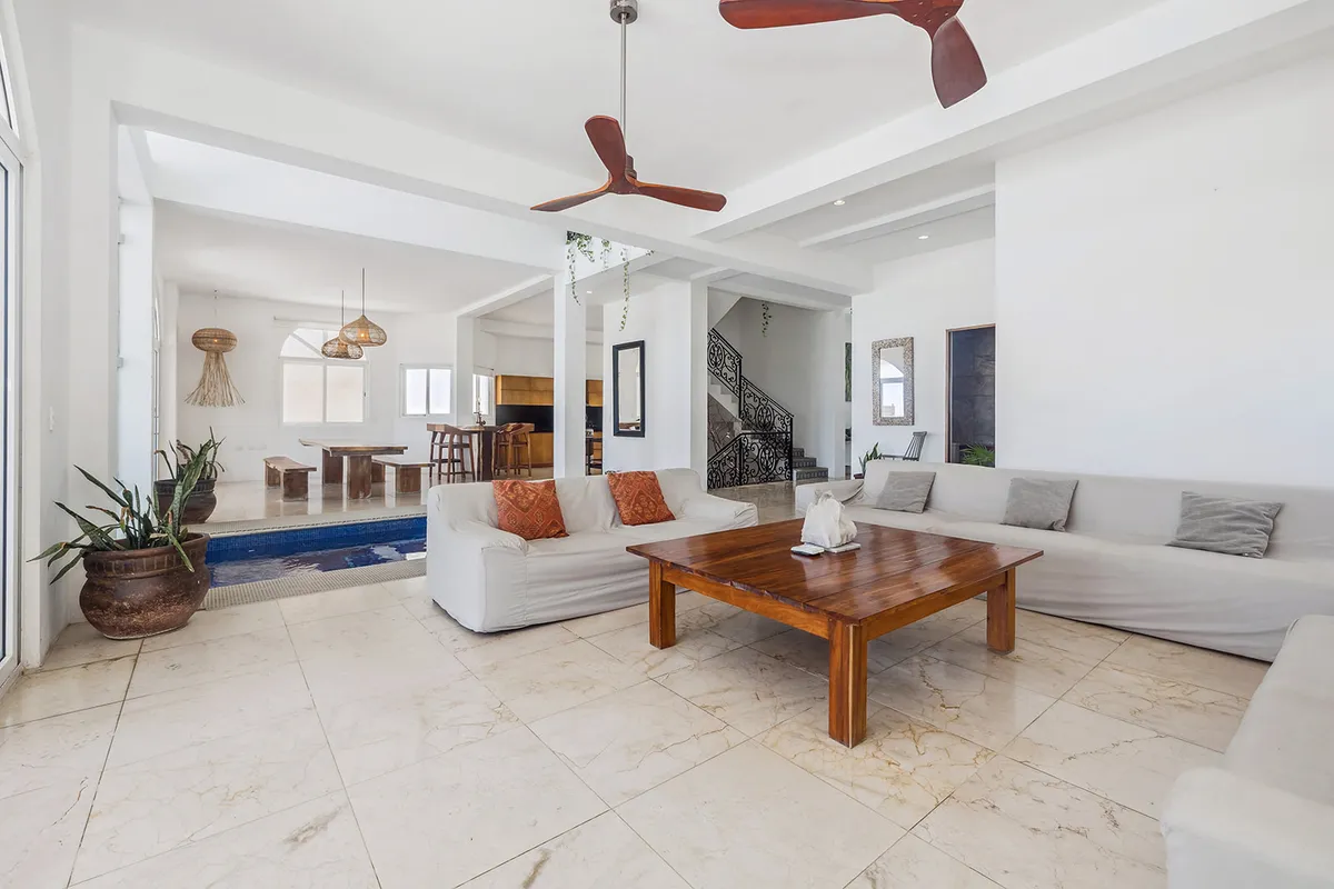 Wander Akumal Beach #62