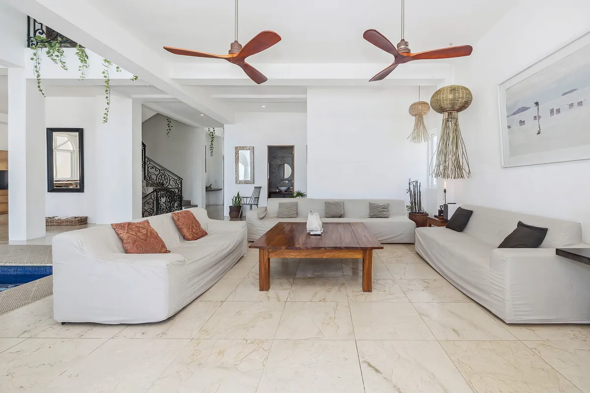 Wander Akumal Beach #77