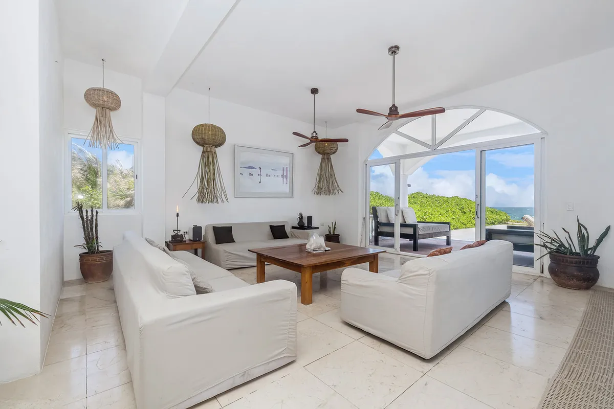 Wander Akumal Beach #47