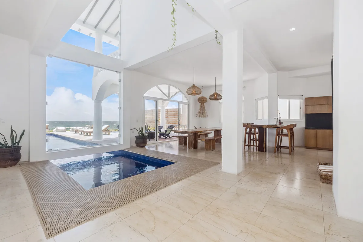 Wander Akumal Beach #98