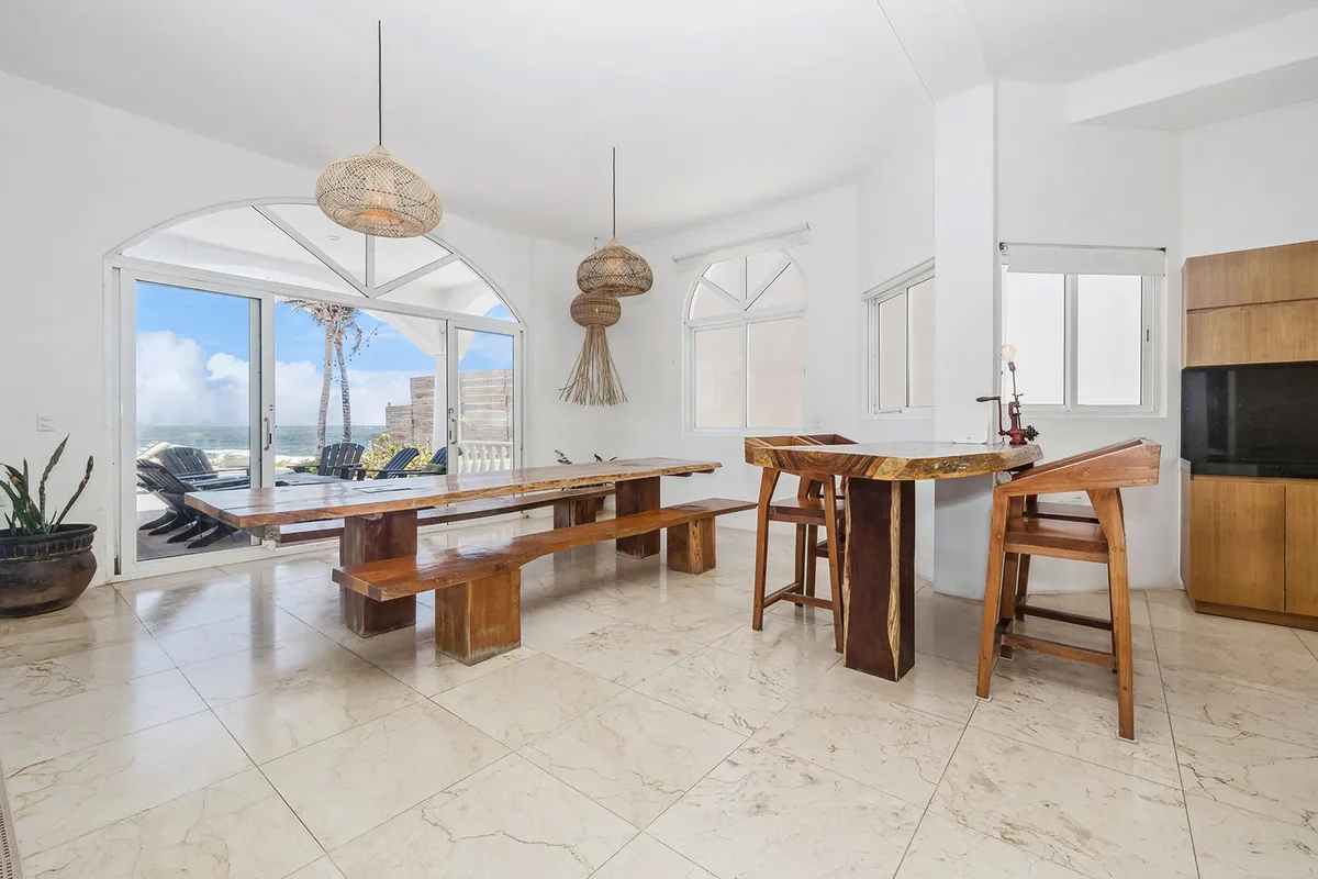 Wander Akumal Beach #63