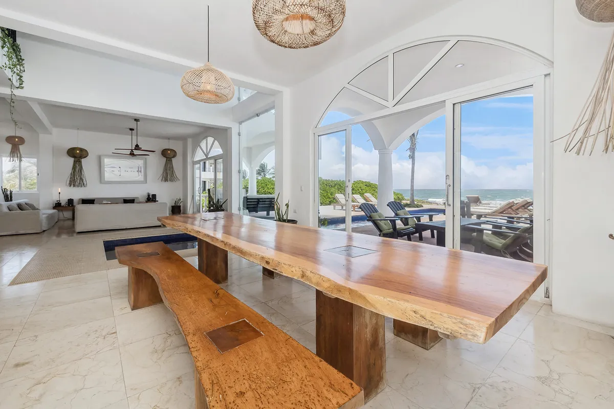 Wander Akumal Beach #27