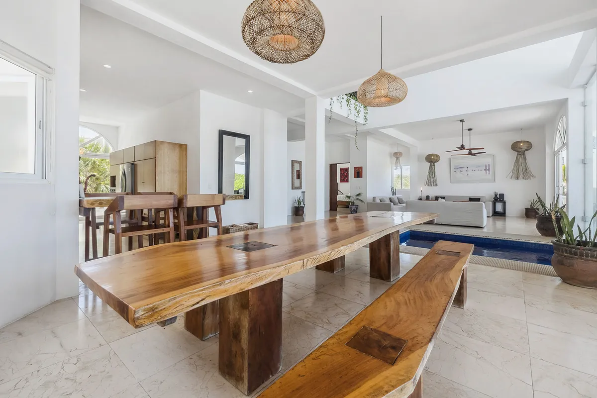 Wander Akumal Beach #48