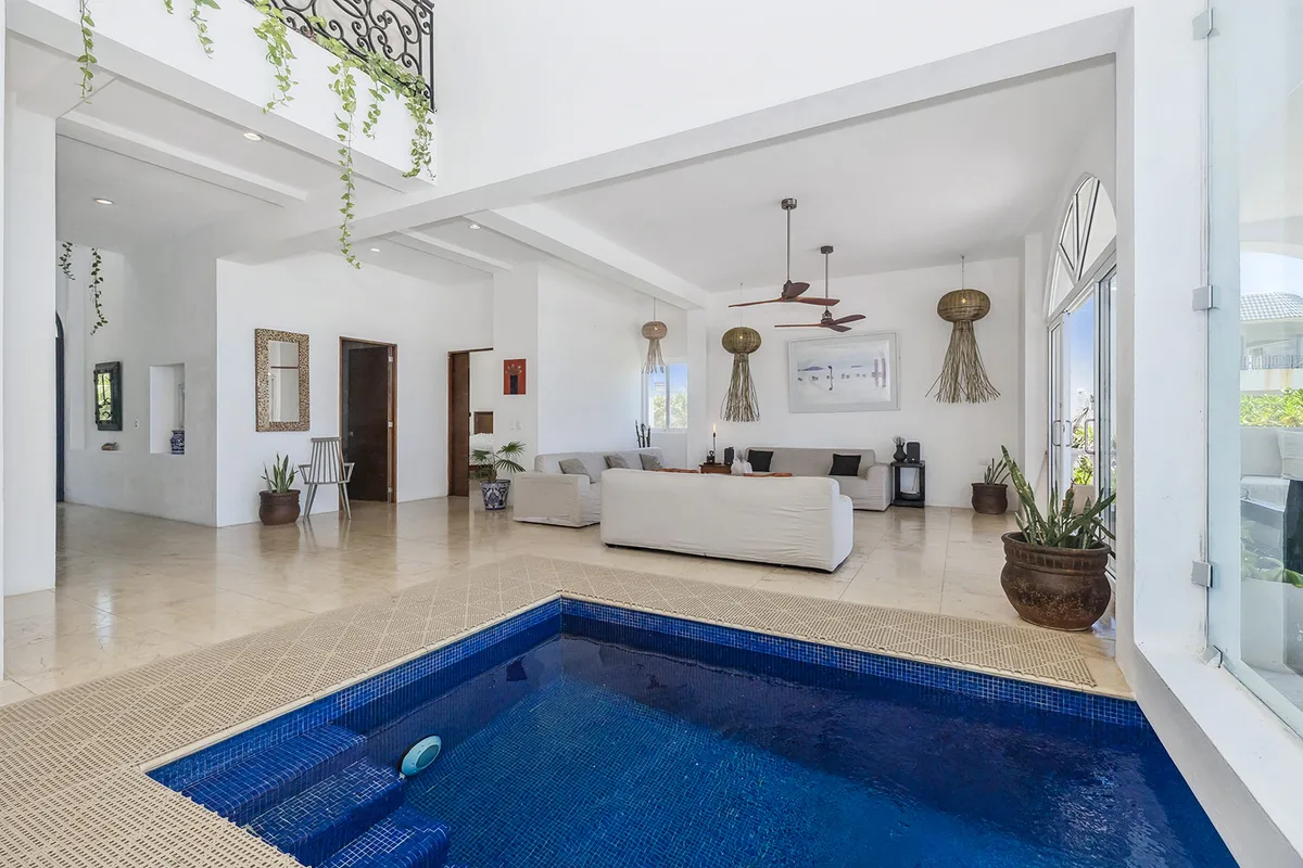 Wander Akumal Beach #86