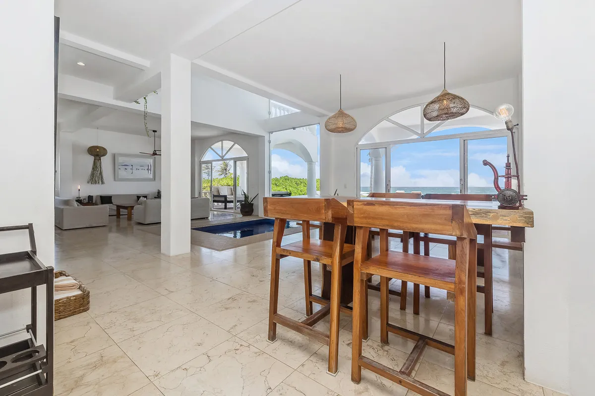 Wander Akumal Beach #87