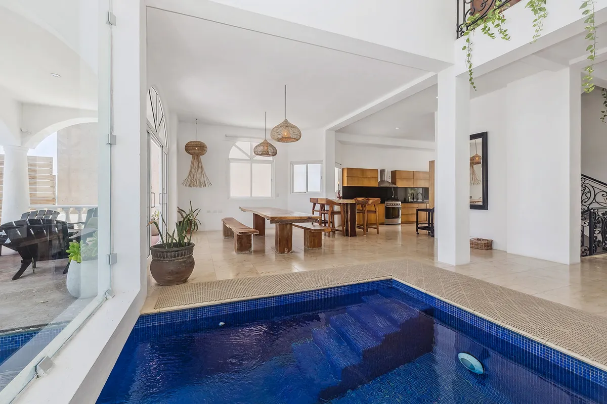 Wander Akumal Beach #94