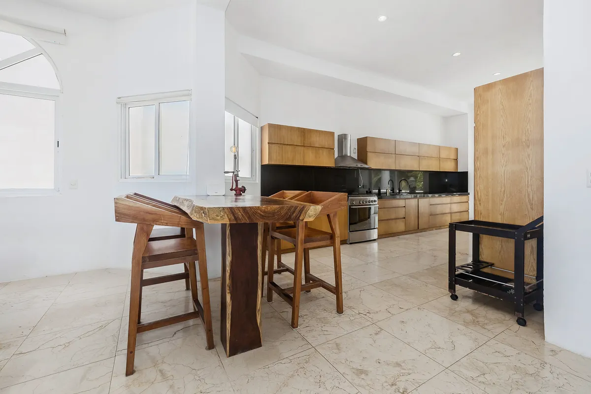 Wander Akumal Beach #78