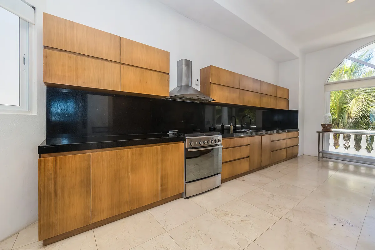 Wander Akumal Beach #49