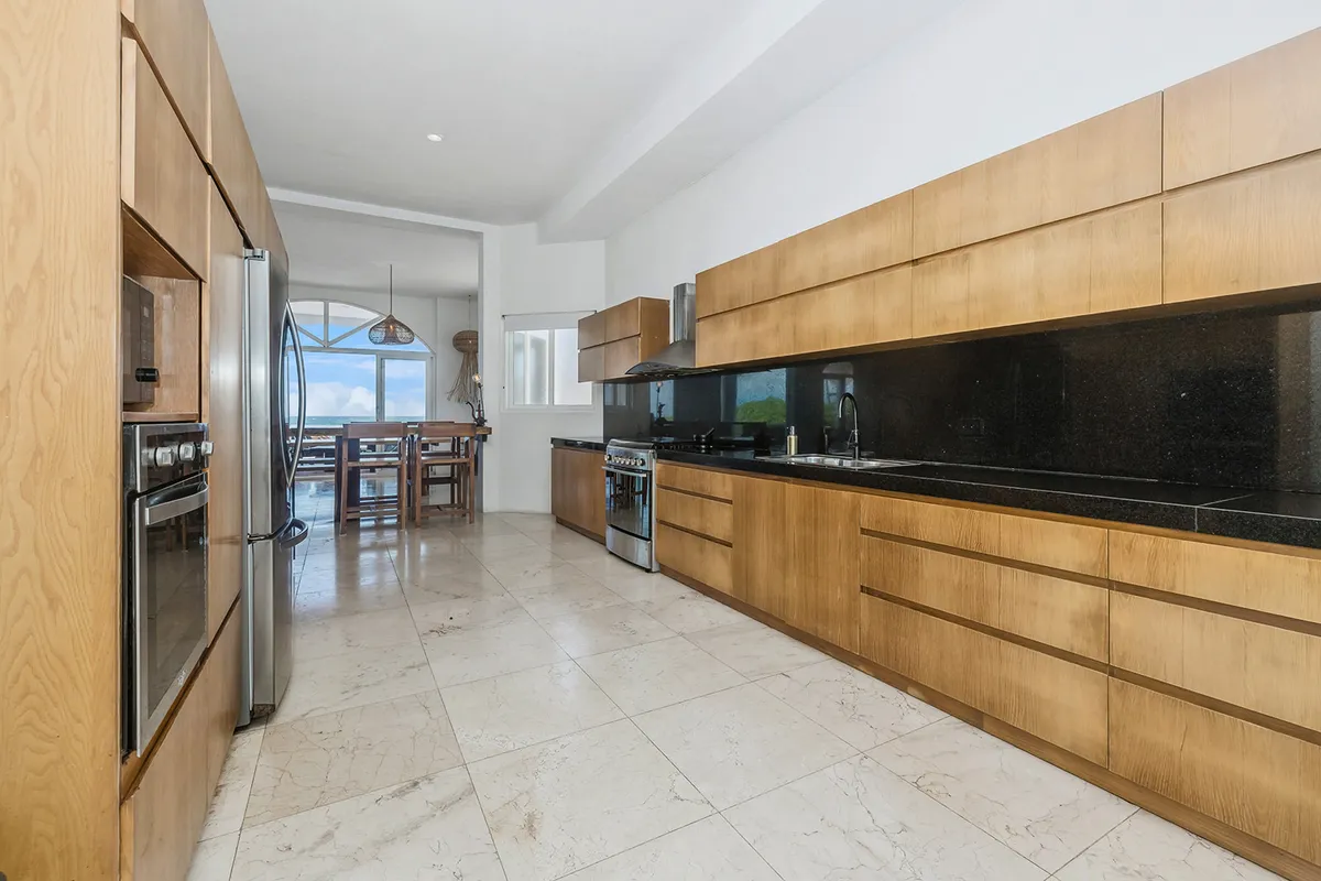 Wander Akumal Beach #64