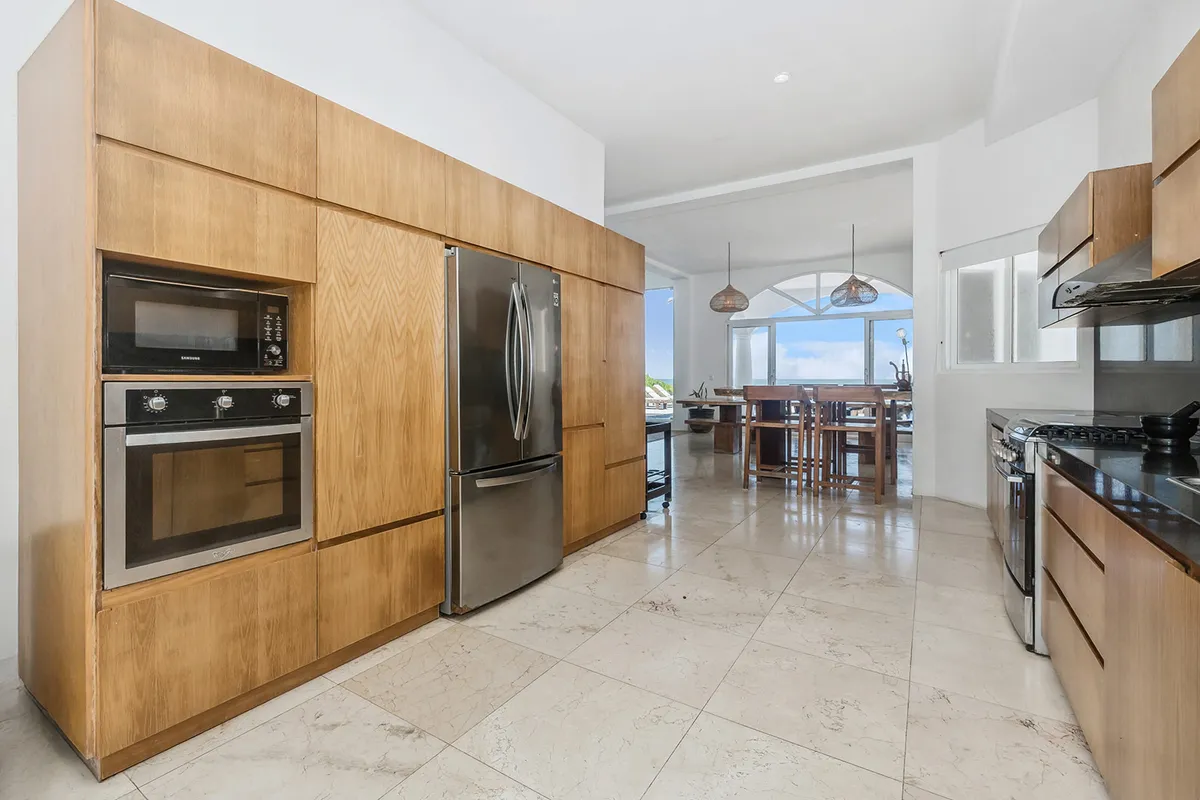 Wander Akumal Beach #28