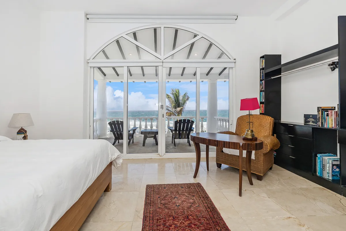 Wander Akumal Beach #65