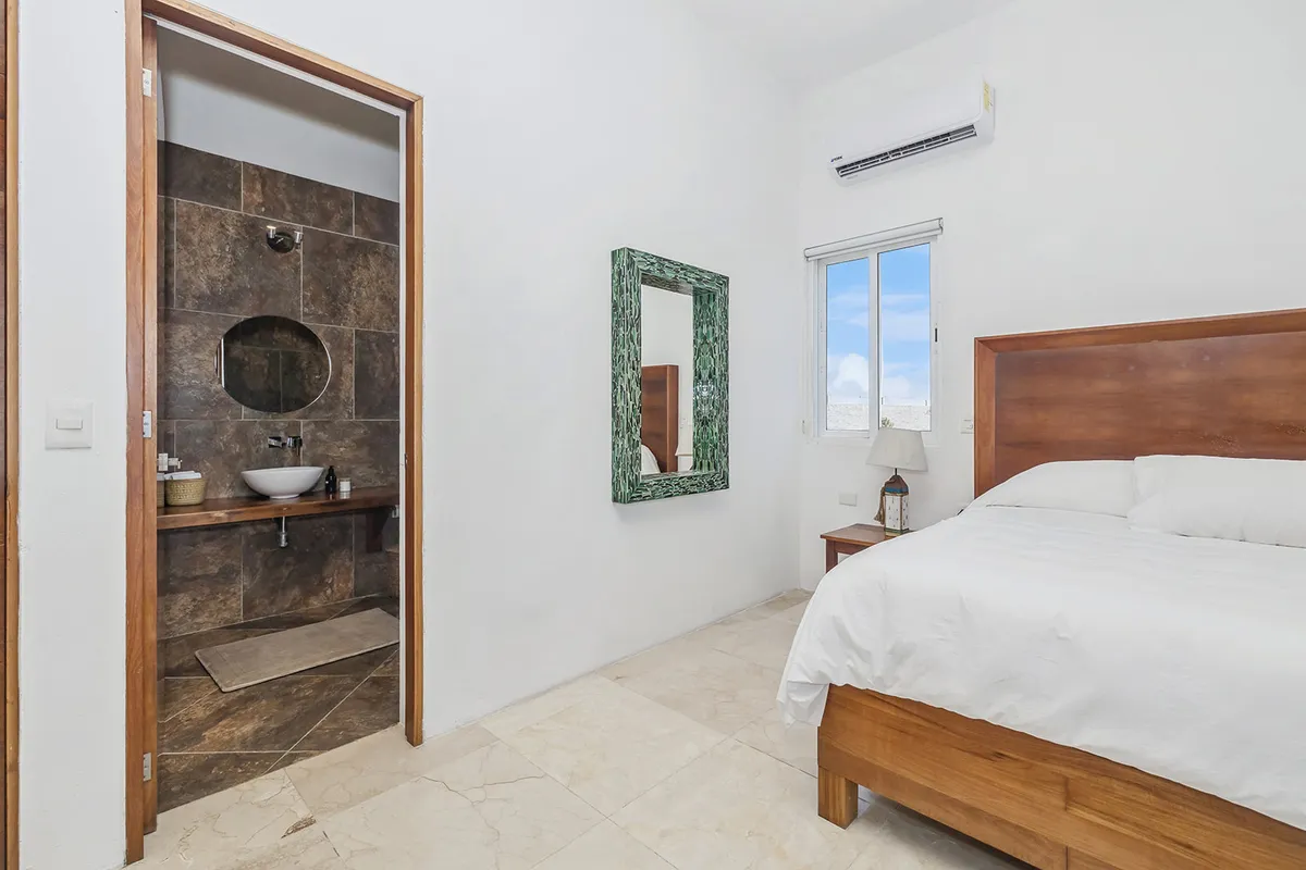 Wander Akumal Beach #88