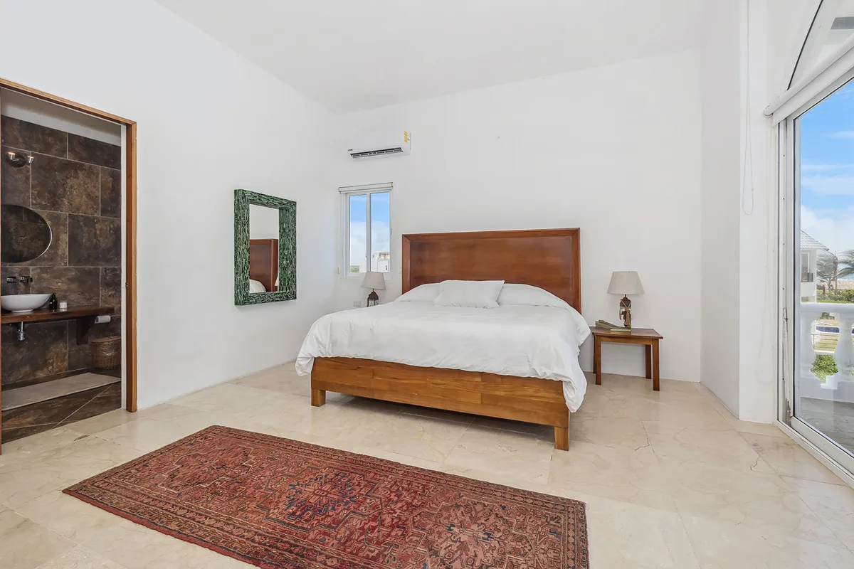 Wander Akumal Beach #79